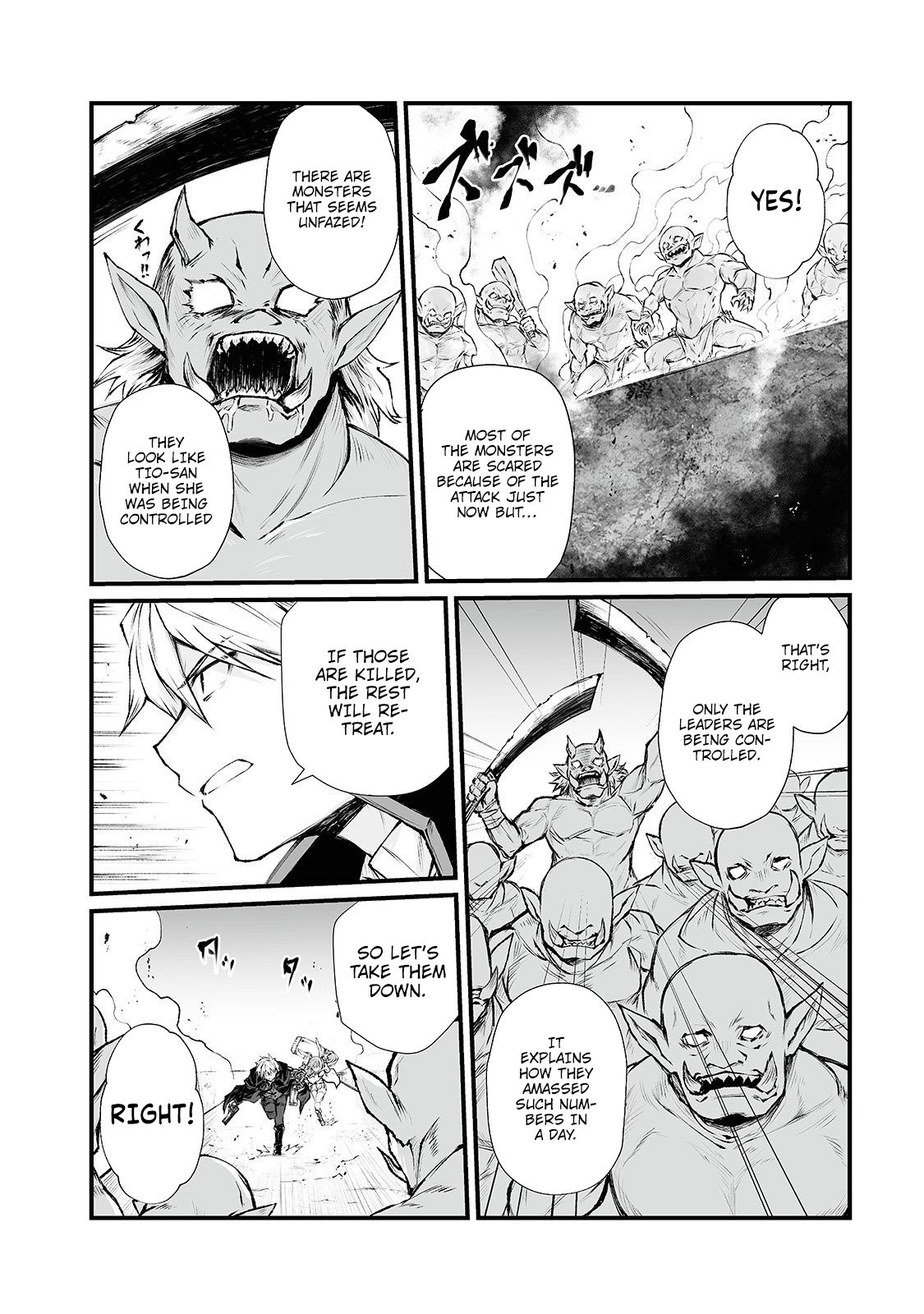 Page 19 of Chapter 34