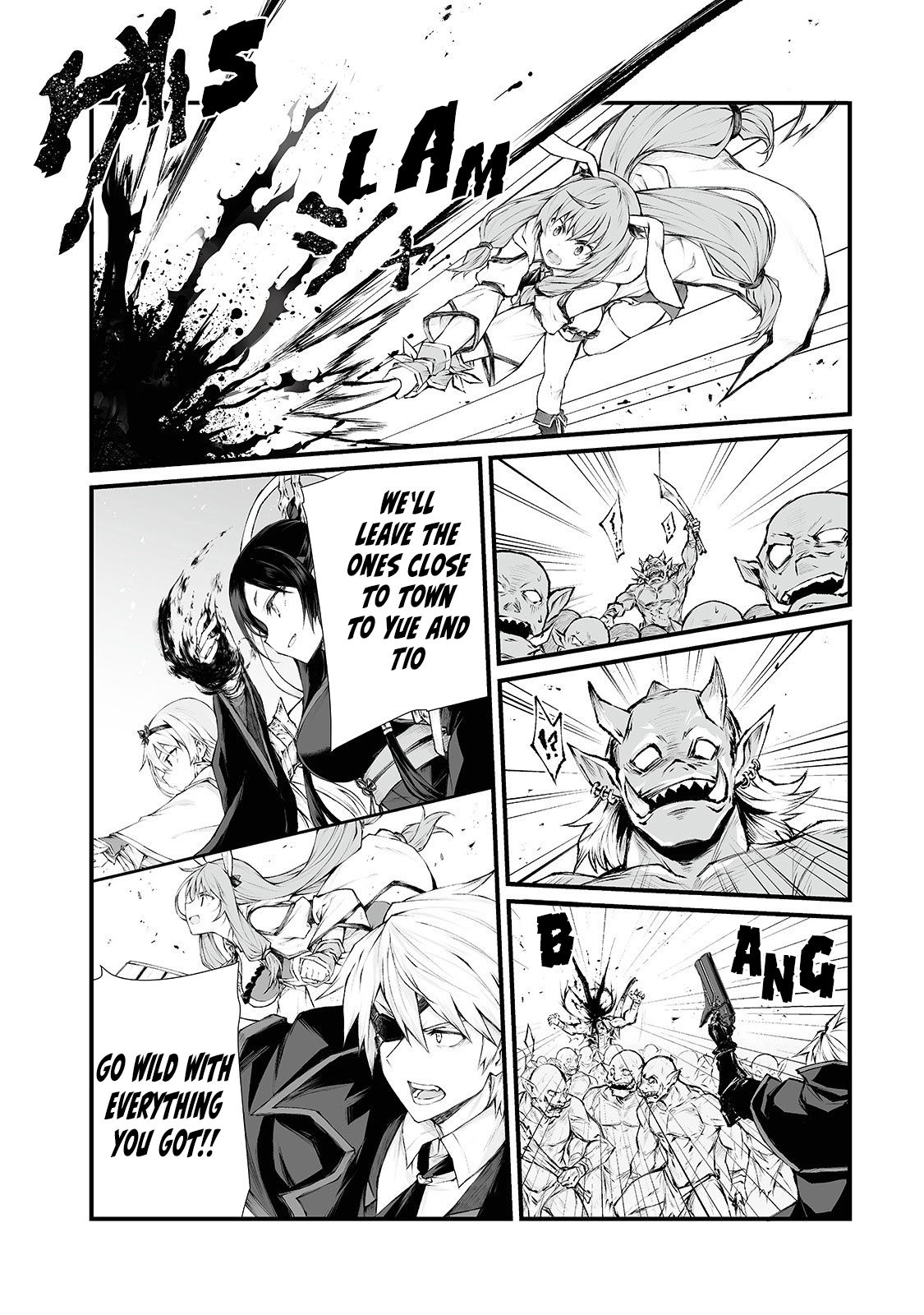 Page 21 of Chapter 34