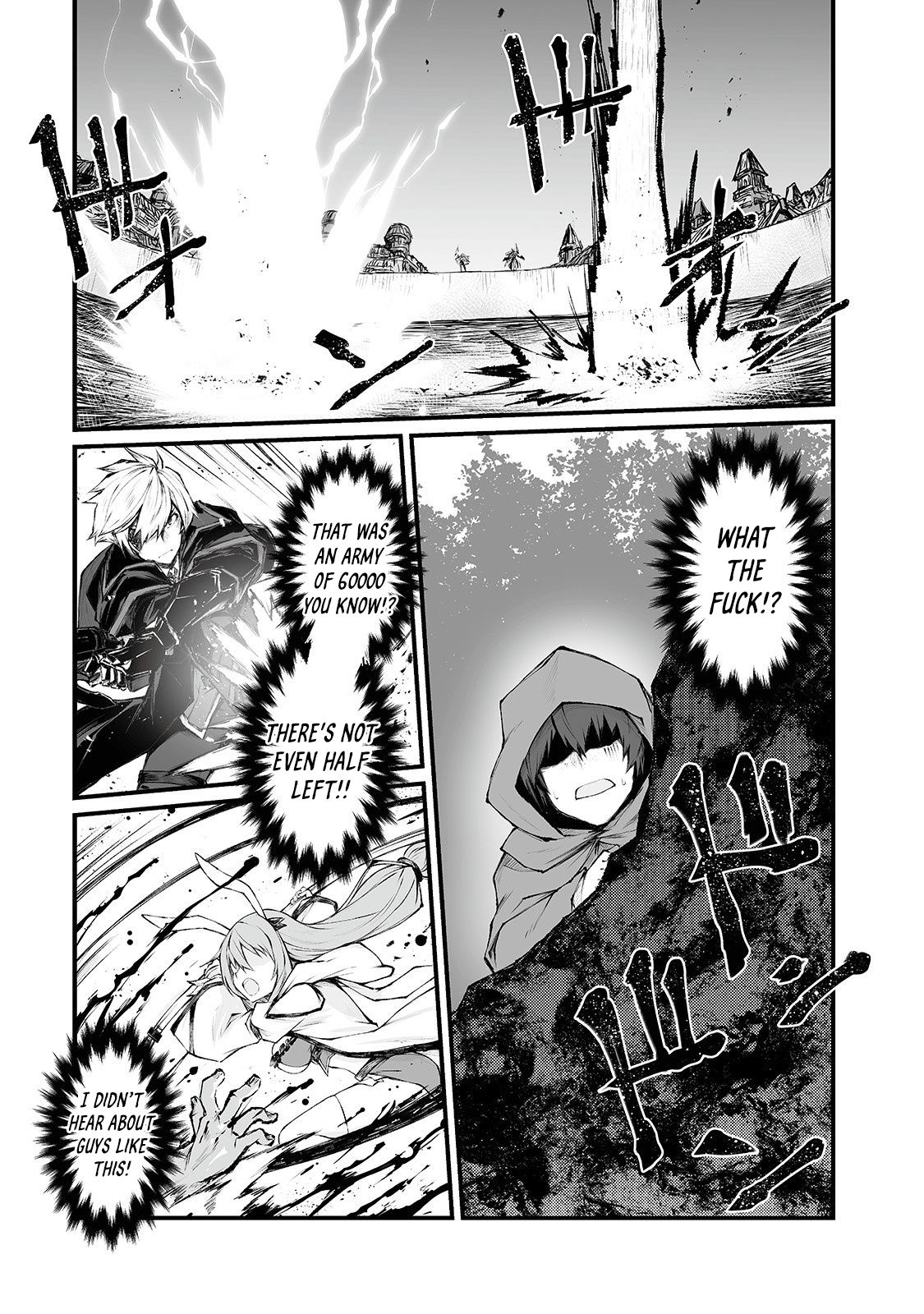 Page 22 of Chapter 34