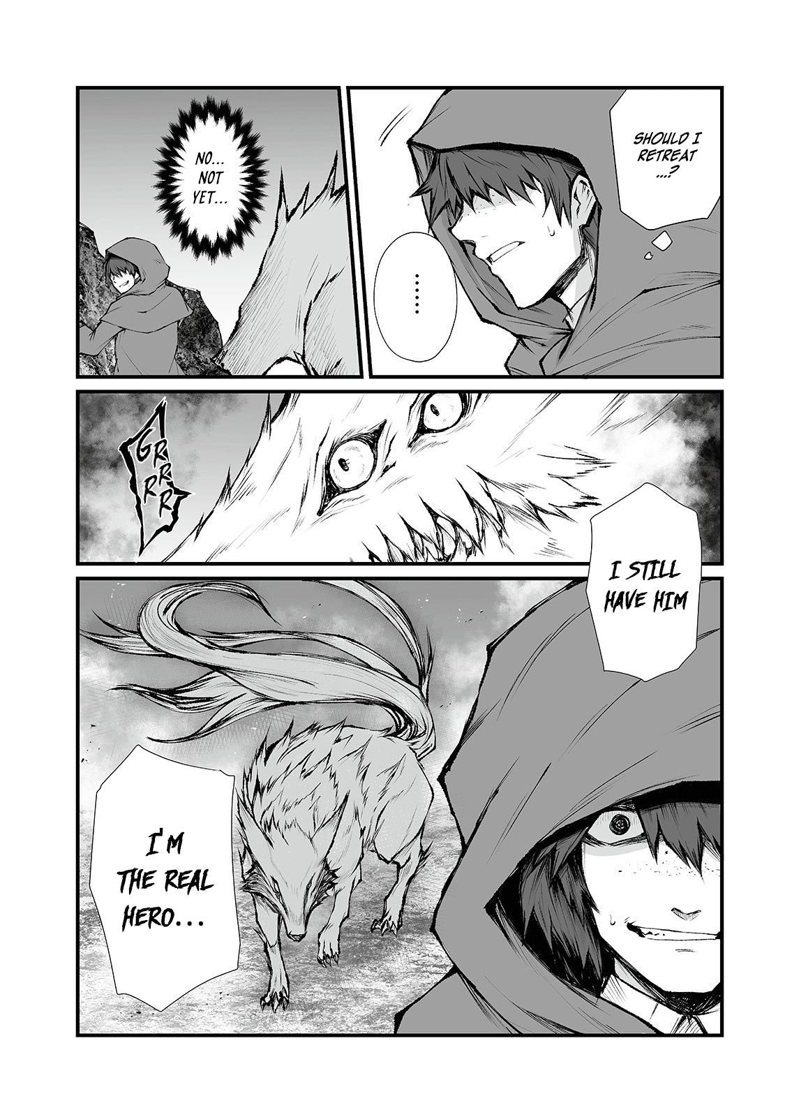 Page 23 of Chapter 34