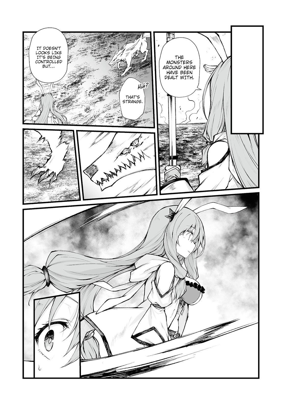 Page 24 of Chapter 34