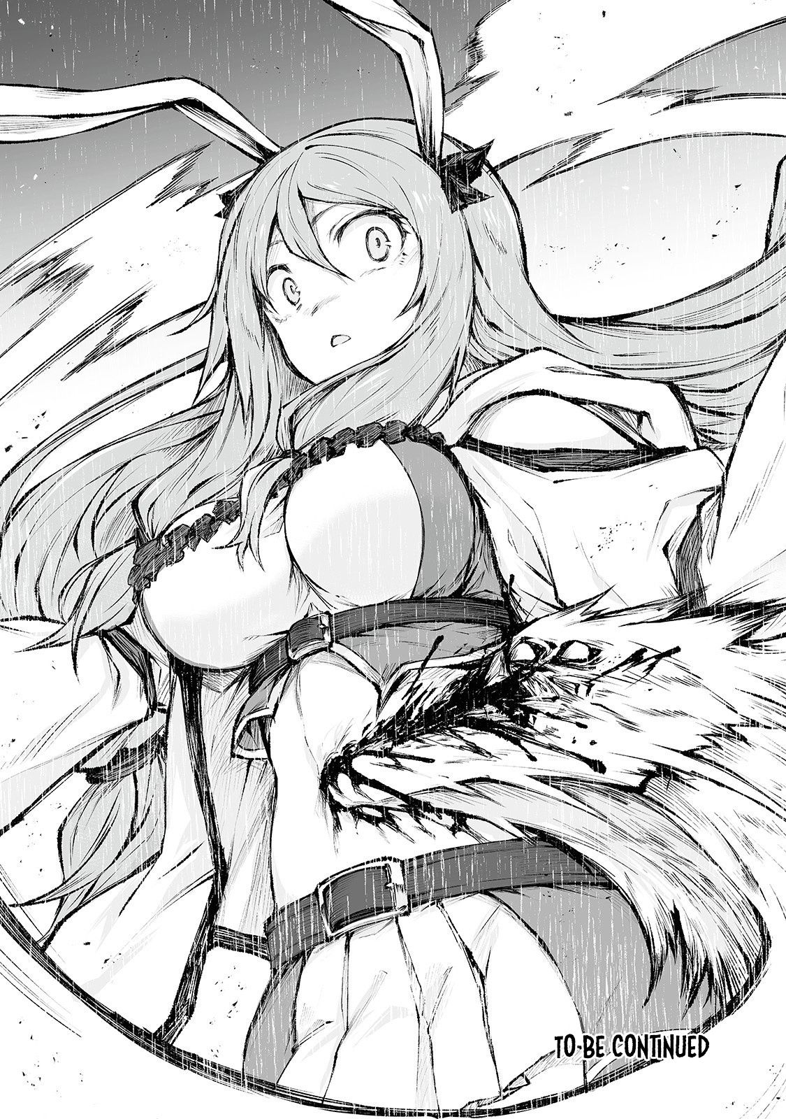 Page 25 of Chapter 34