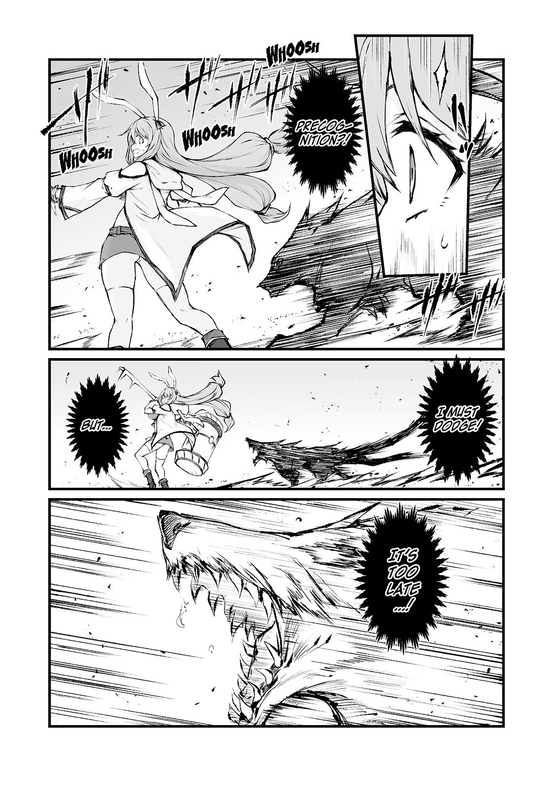 Page 3 of Chapter 35