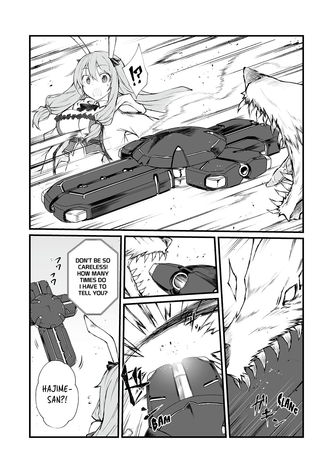 Page 4 of Chapter 35