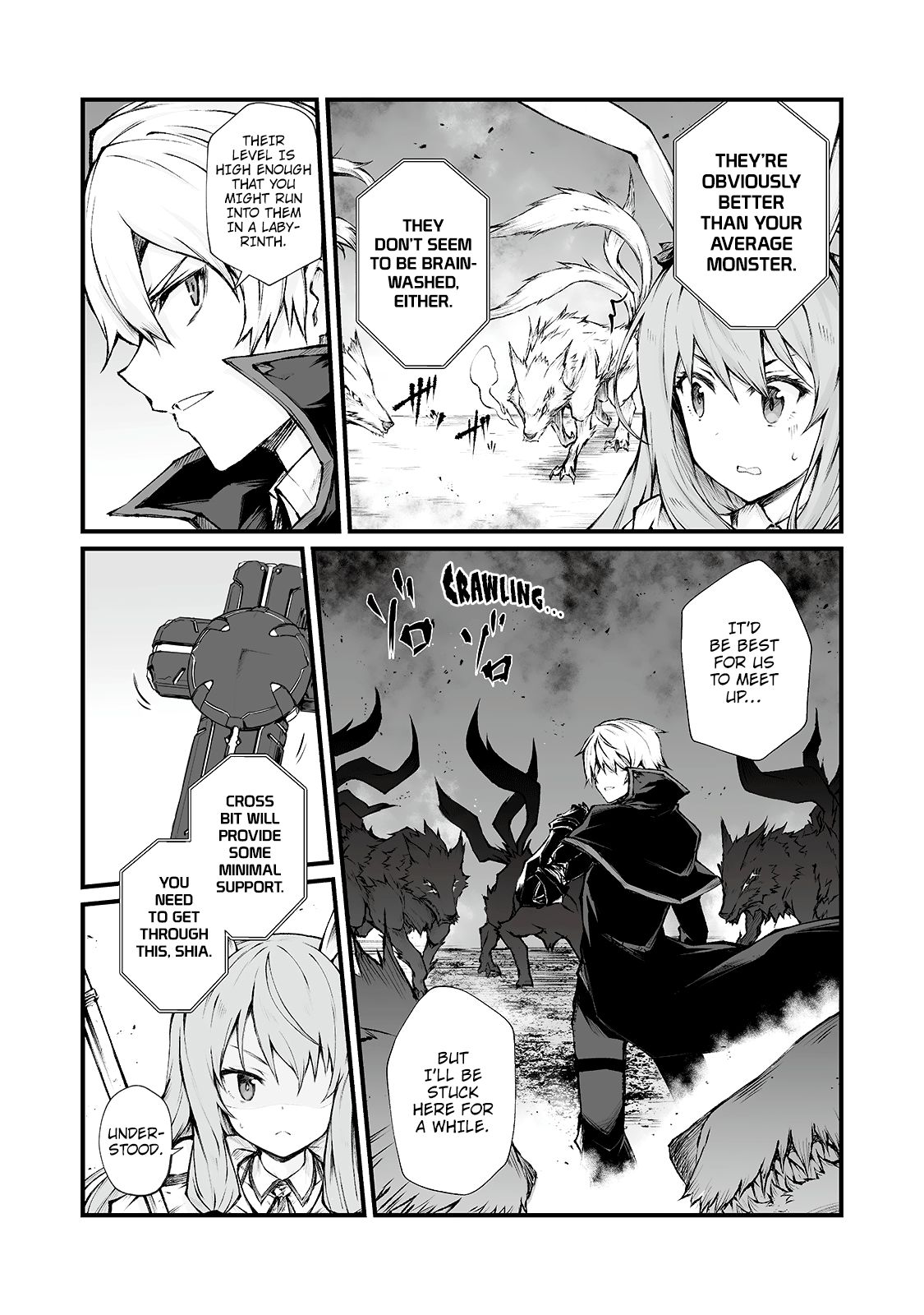 Page 5 of Chapter 35