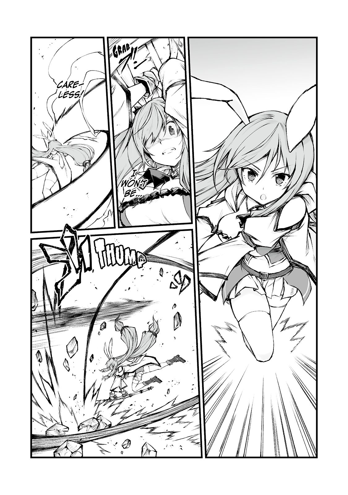 Page 6 of Chapter 35