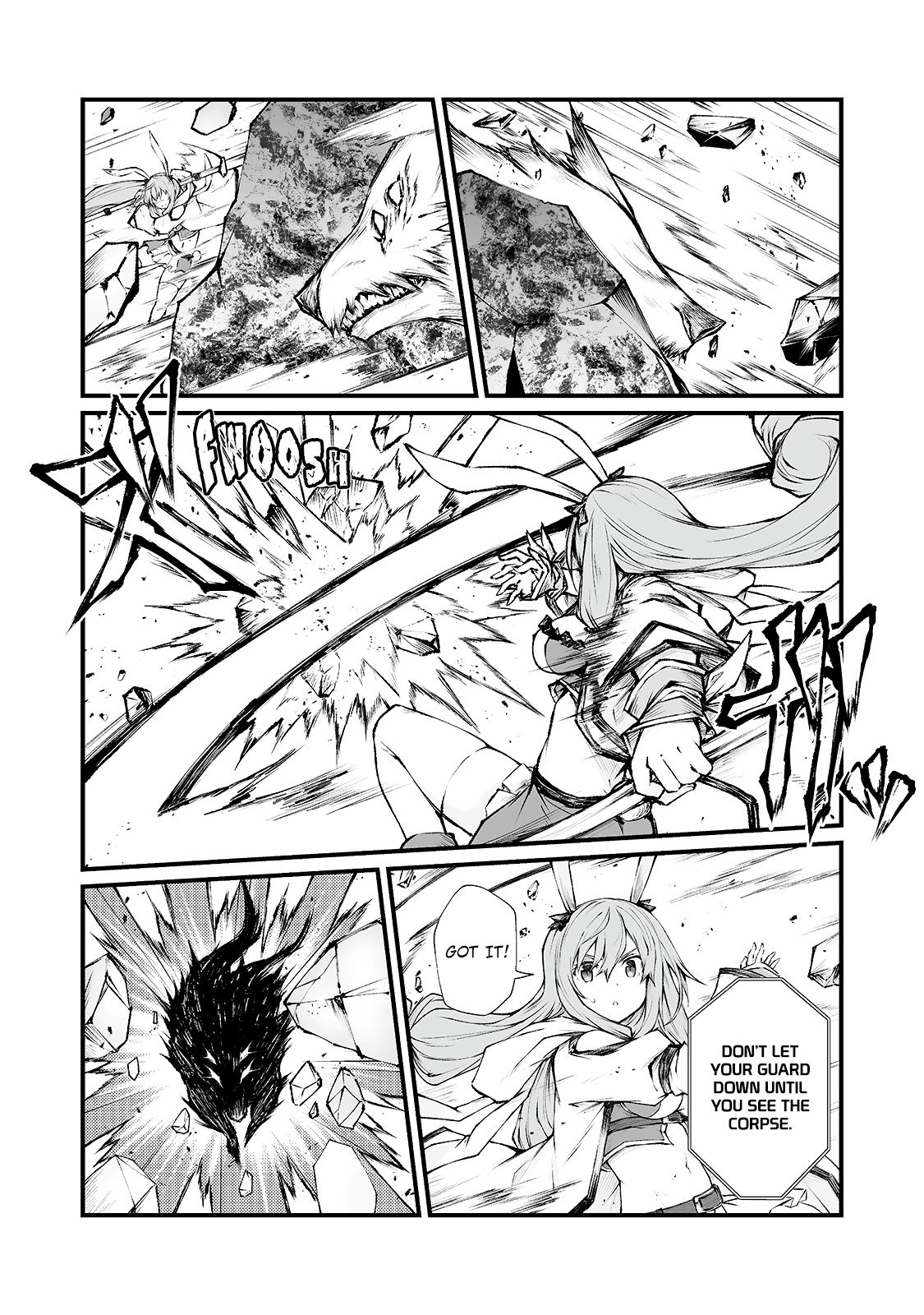 Page 7 of Chapter 35