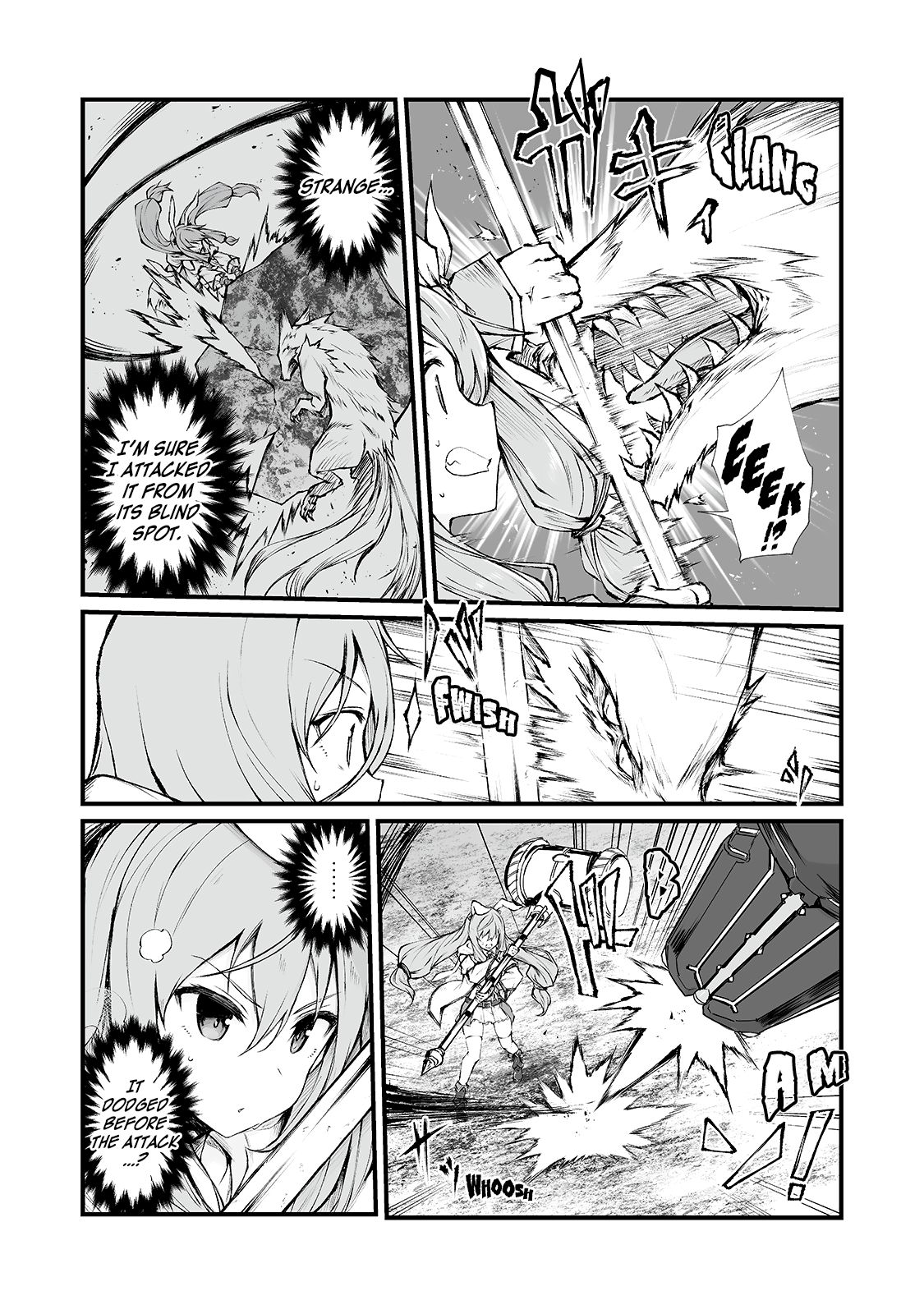 Page 8 of Chapter 35
