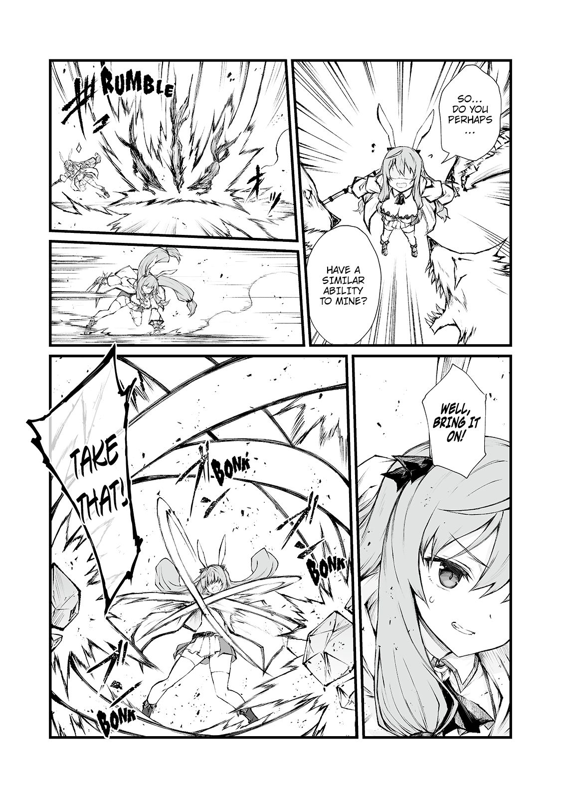 Page 9 of Chapter 35