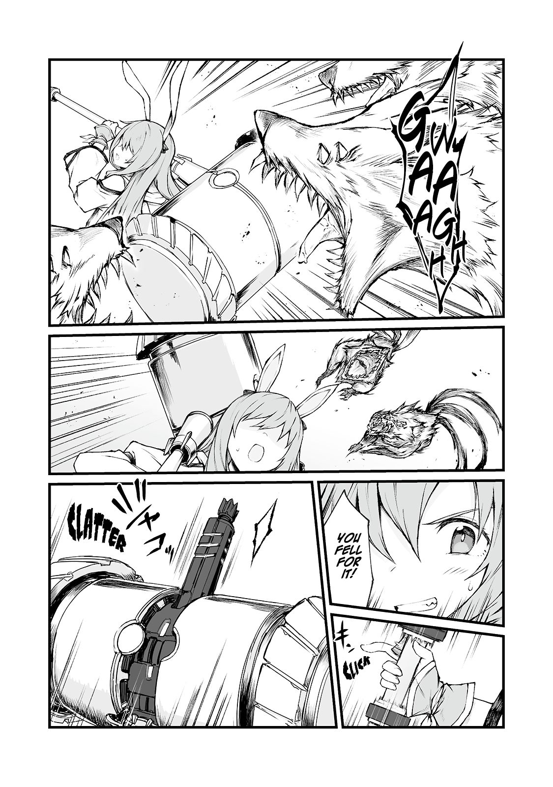 Page 10 of Chapter 35