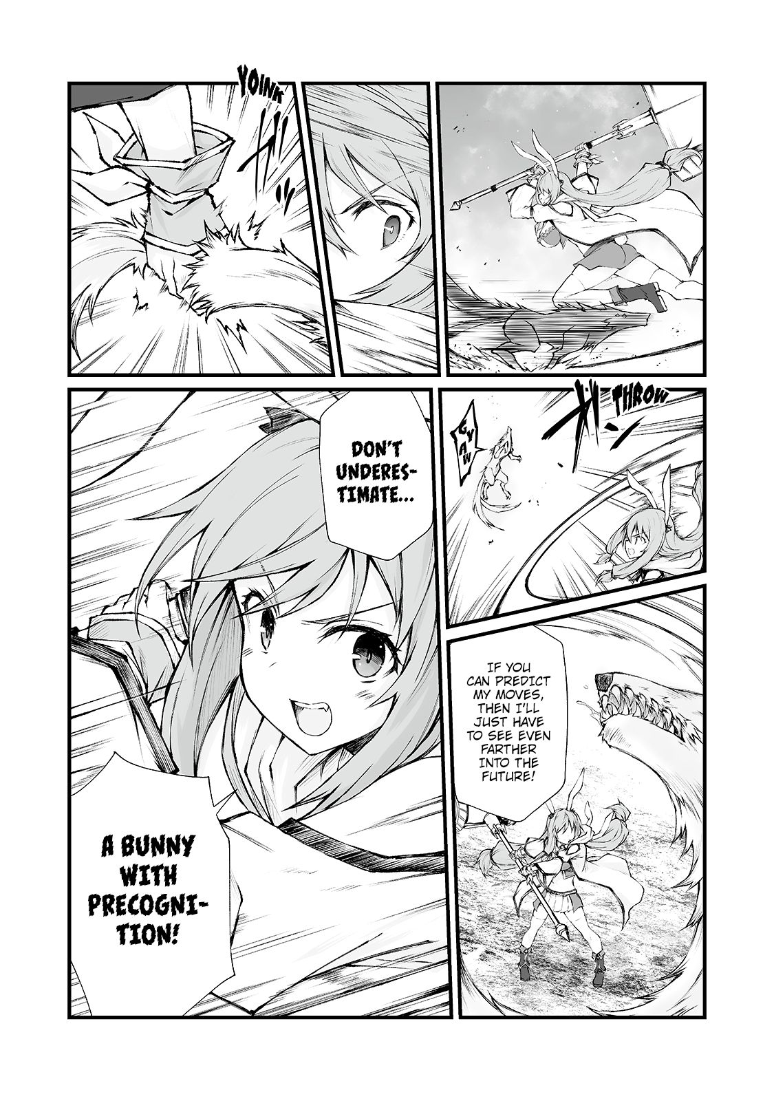 Page 12 of Chapter 35