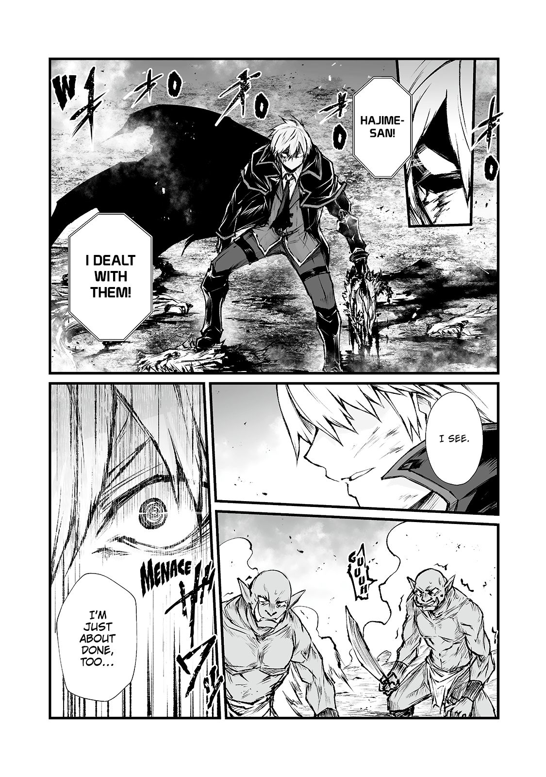 Page 13 of Chapter 35