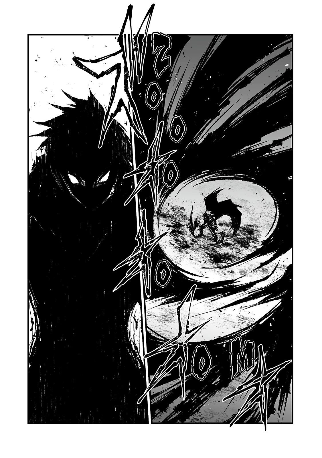 Page 14 of Chapter 35