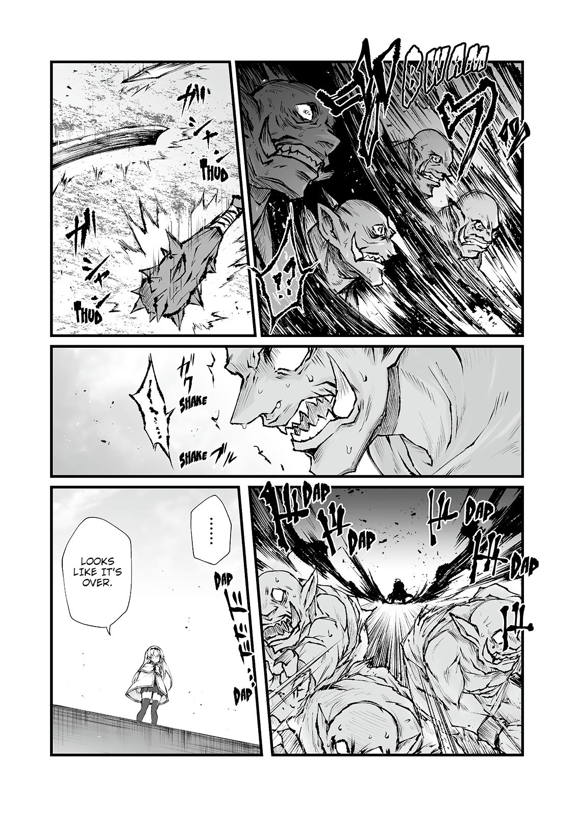 Page 15 of Chapter 35