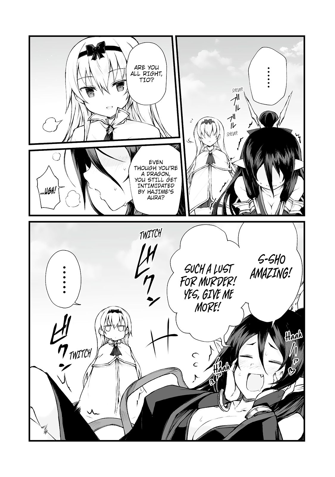 Page 16 of Chapter 35