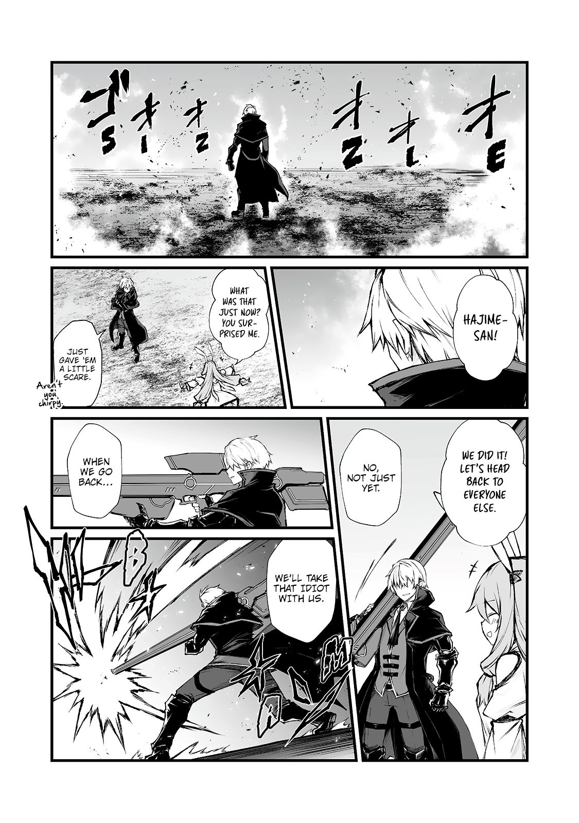 Page 17 of Chapter 35