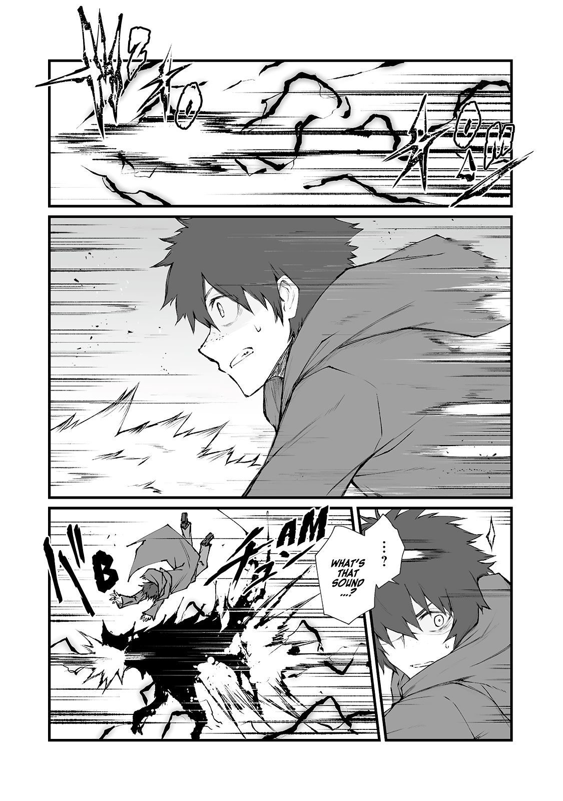Page 18 of Chapter 35