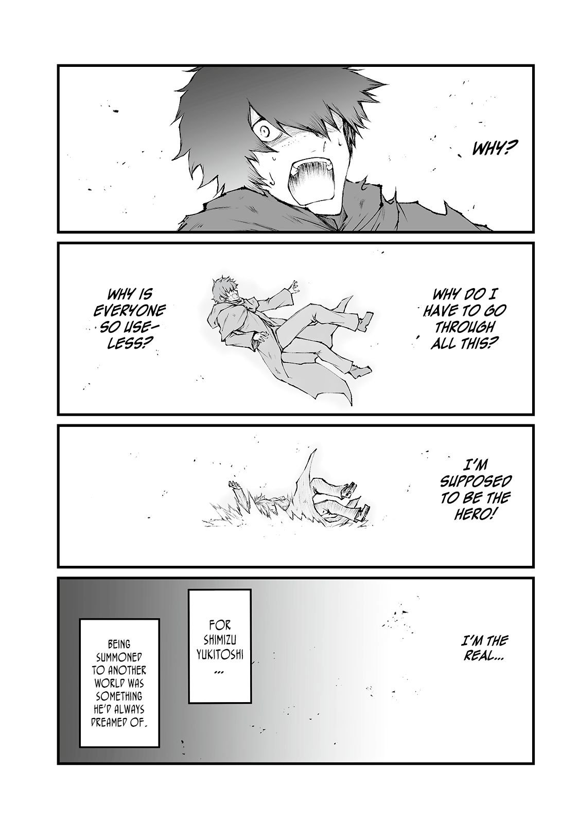 Page 19 of Chapter 35
