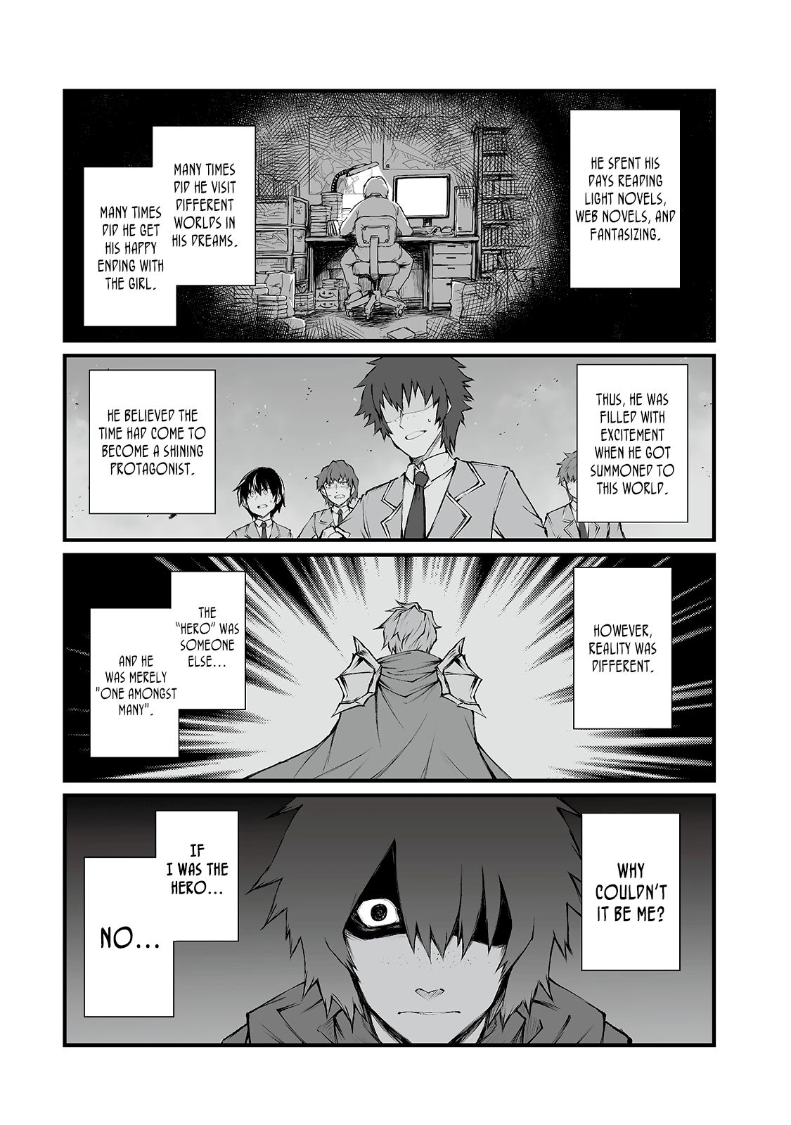 Page 20 of Chapter 35
