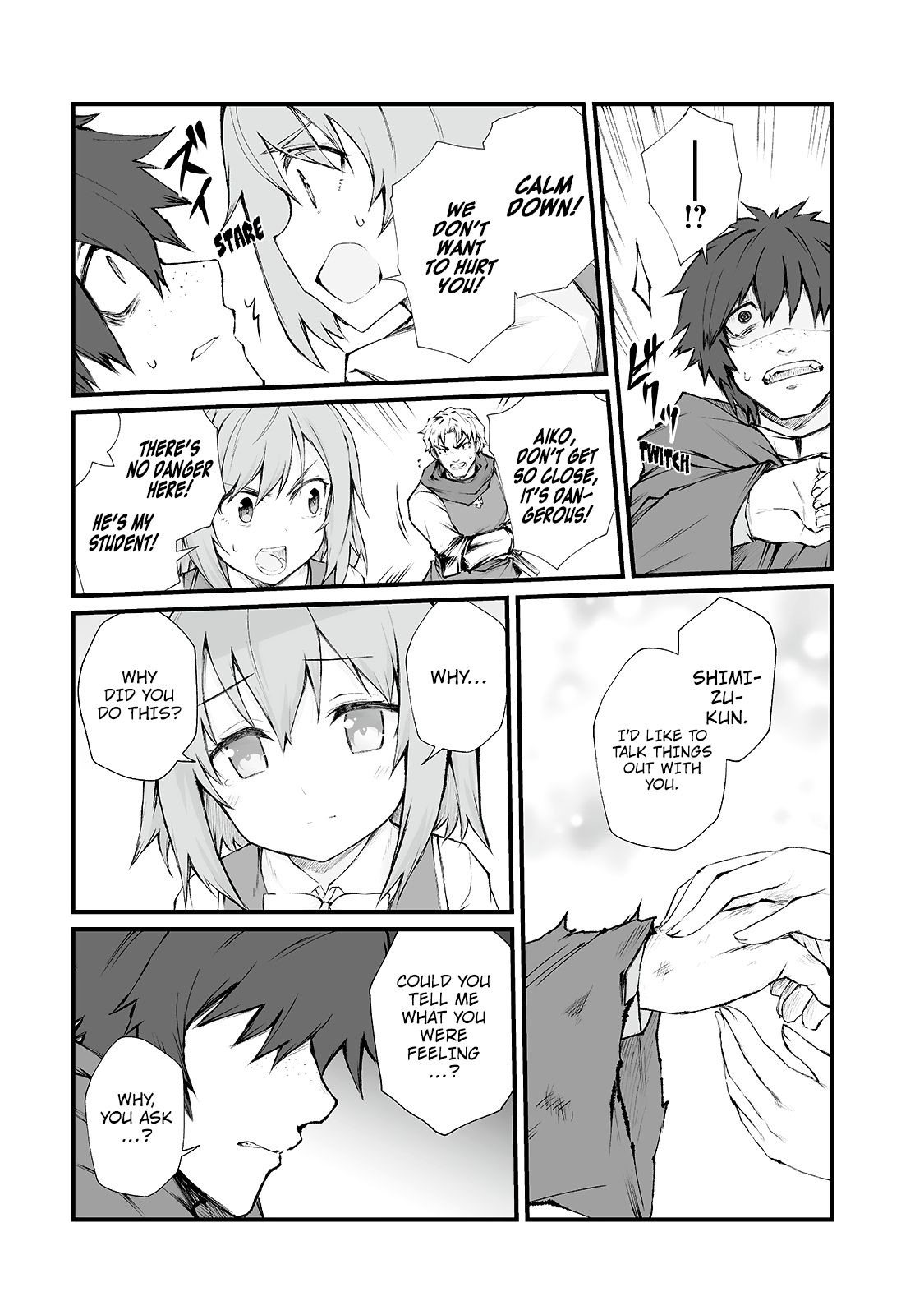 Page 22 of Chapter 35