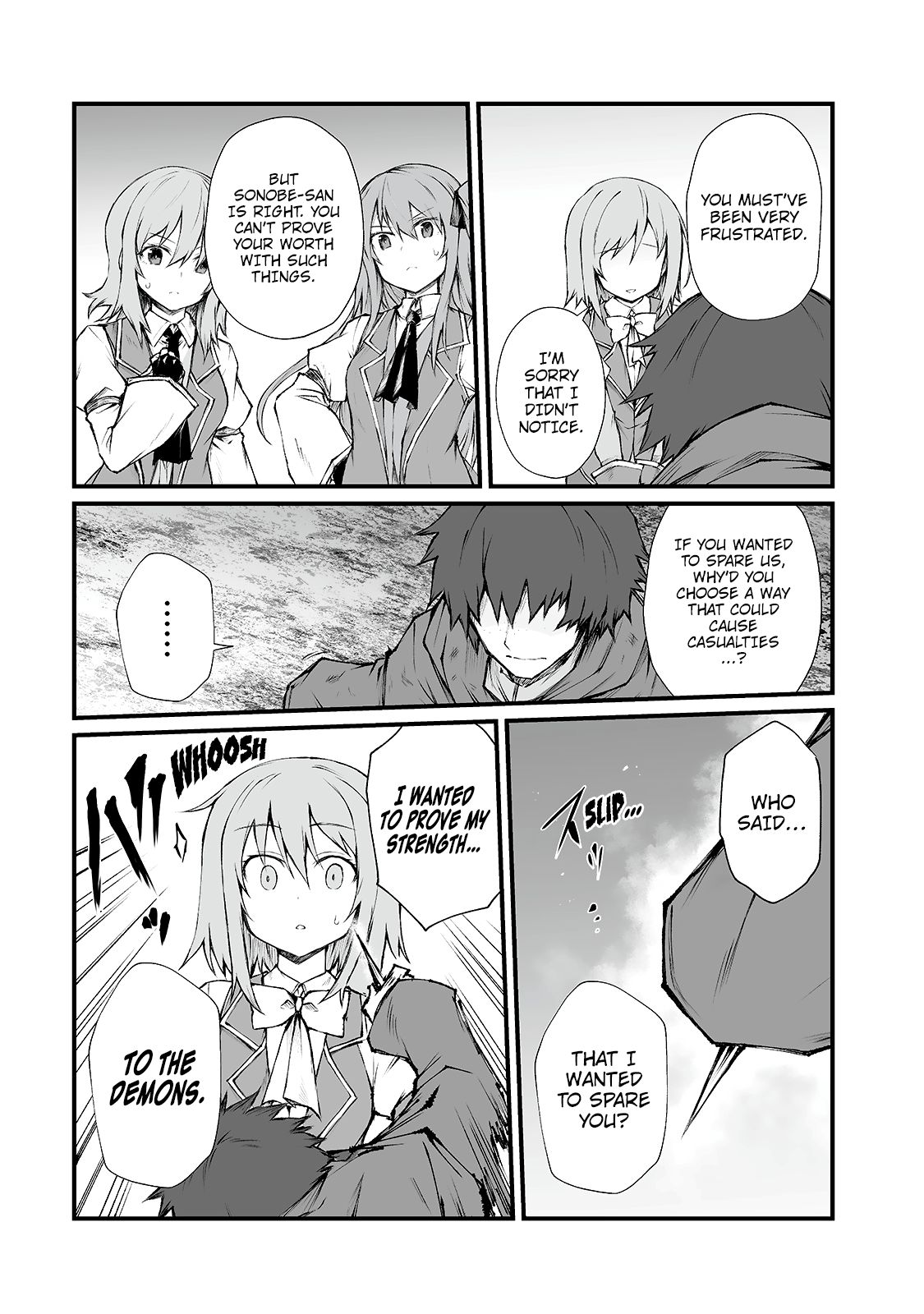 Page 24 of Chapter 35