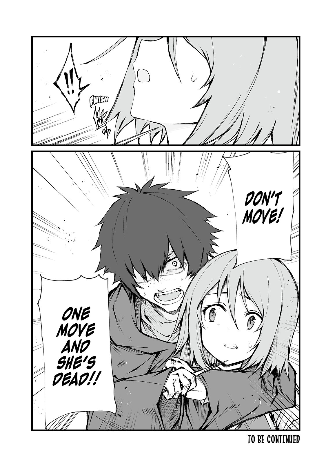 Page 25 of Chapter 35