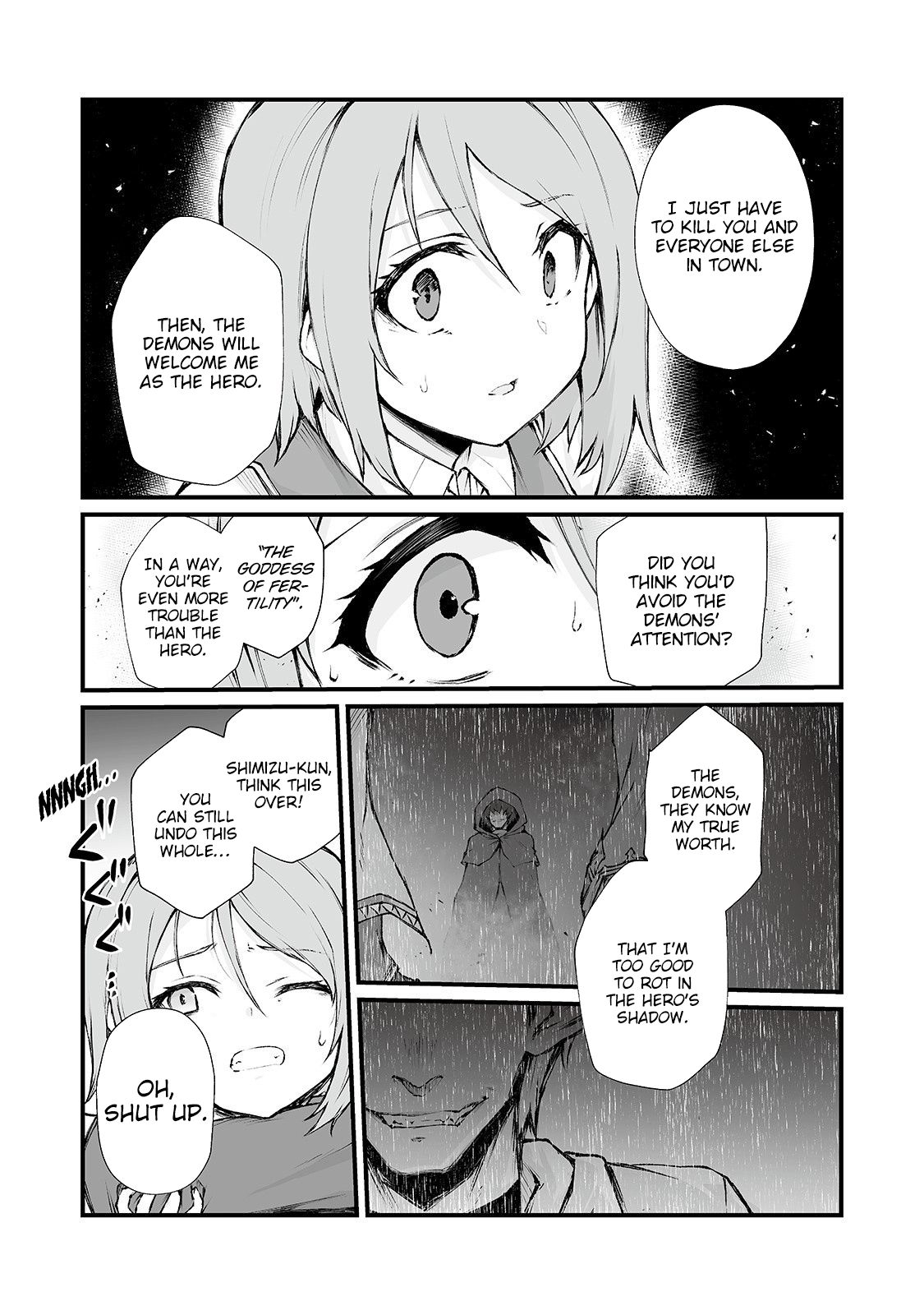Page 3 of Chapter 36