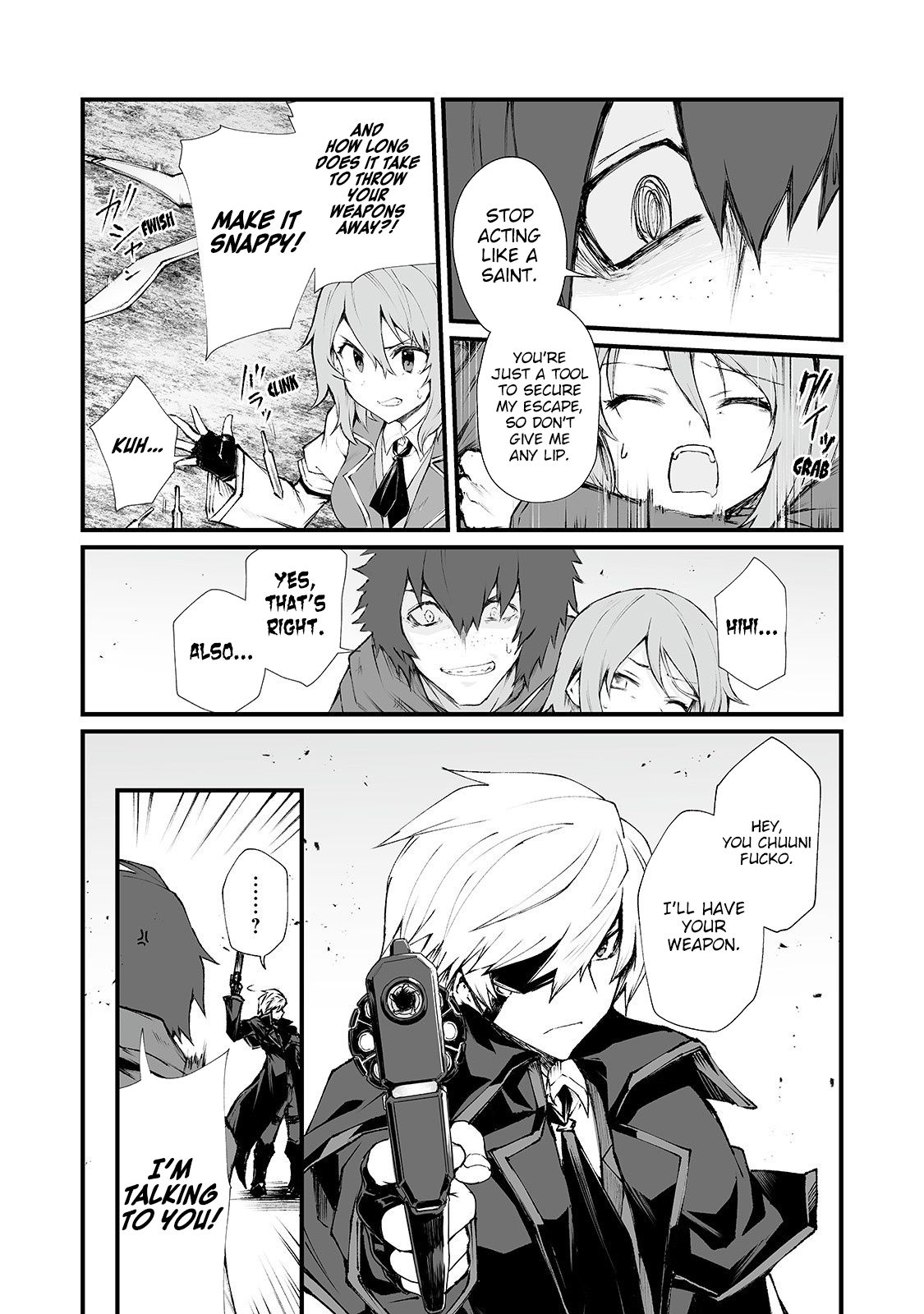 Page 4 of Chapter 36