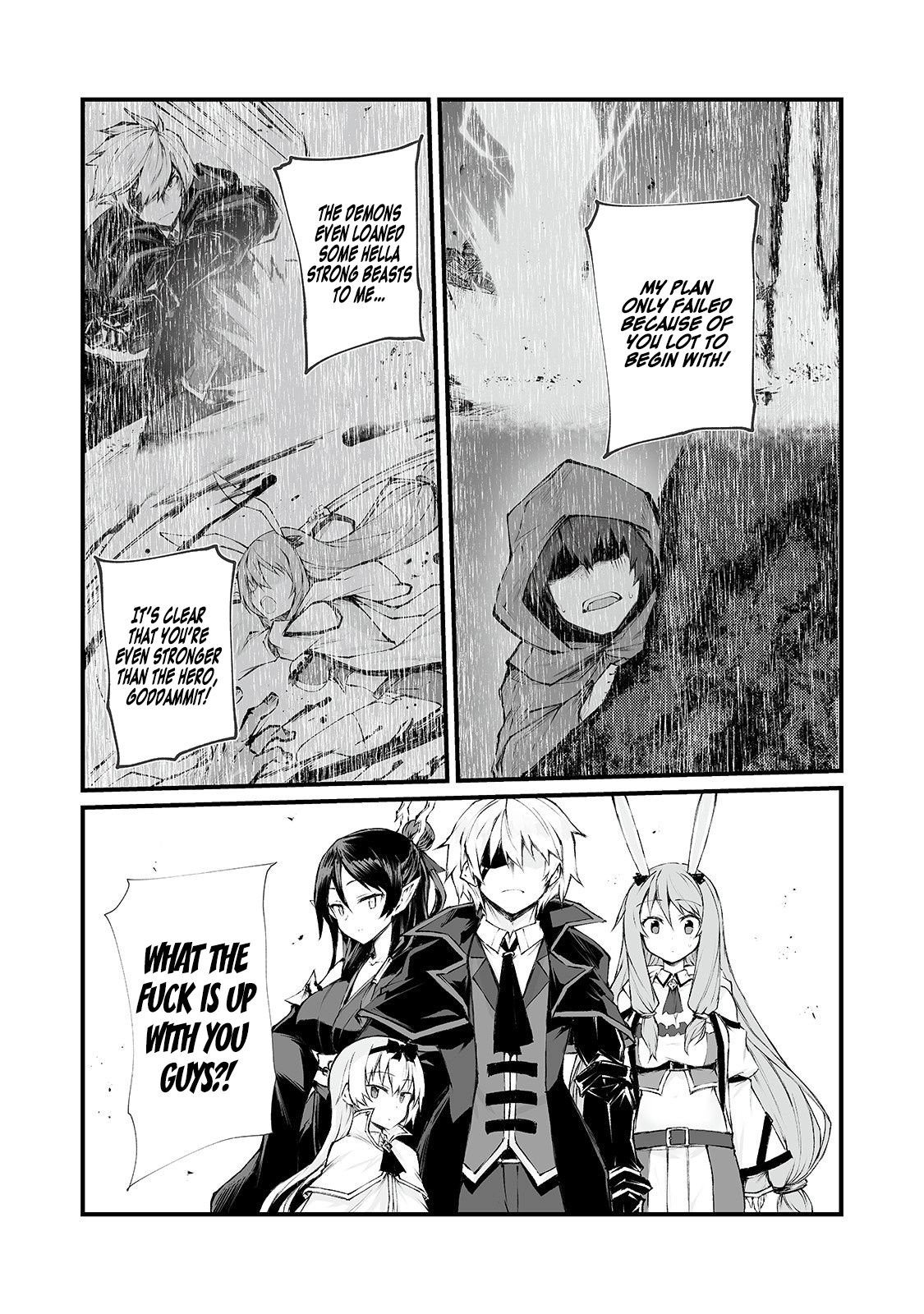 Page 5 of Chapter 36