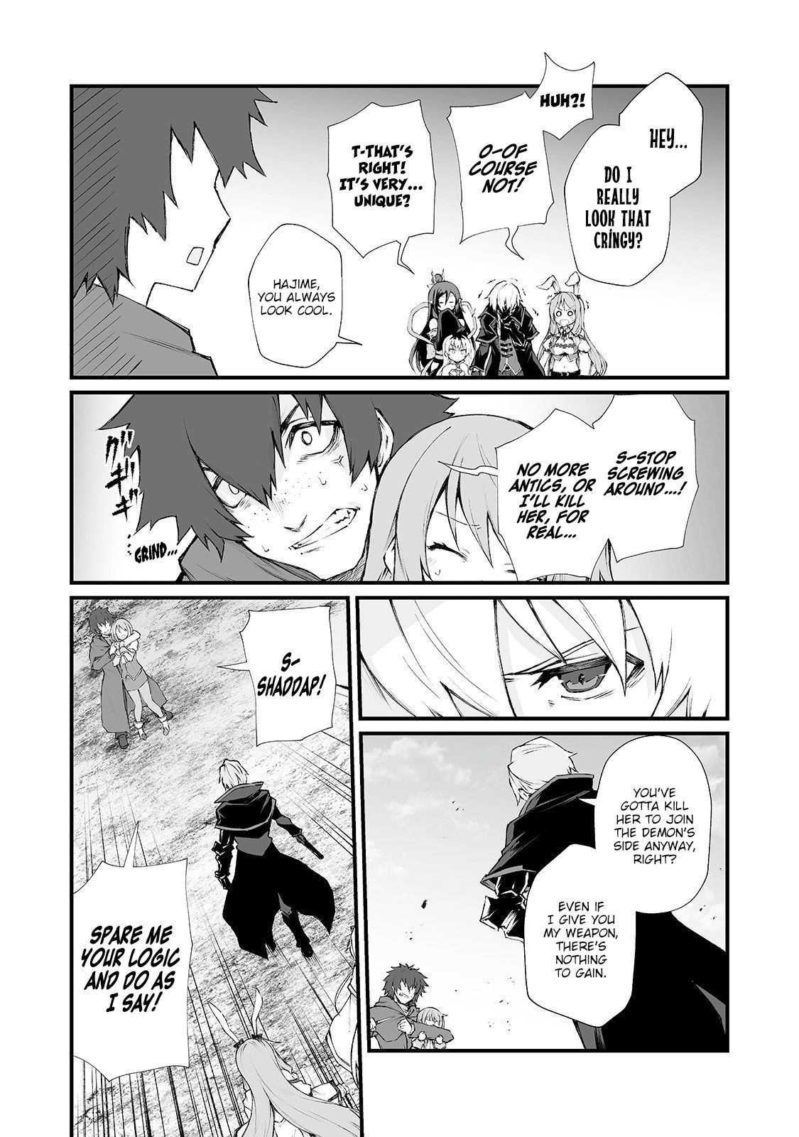 Page 6 of Chapter 36
