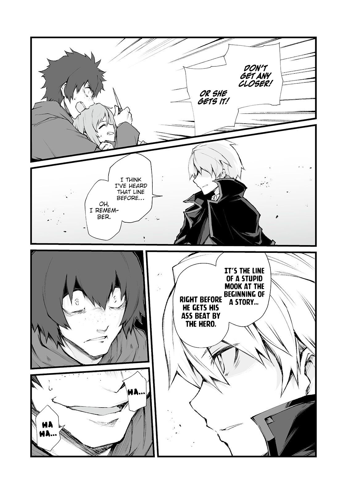 Page 7 of Chapter 36