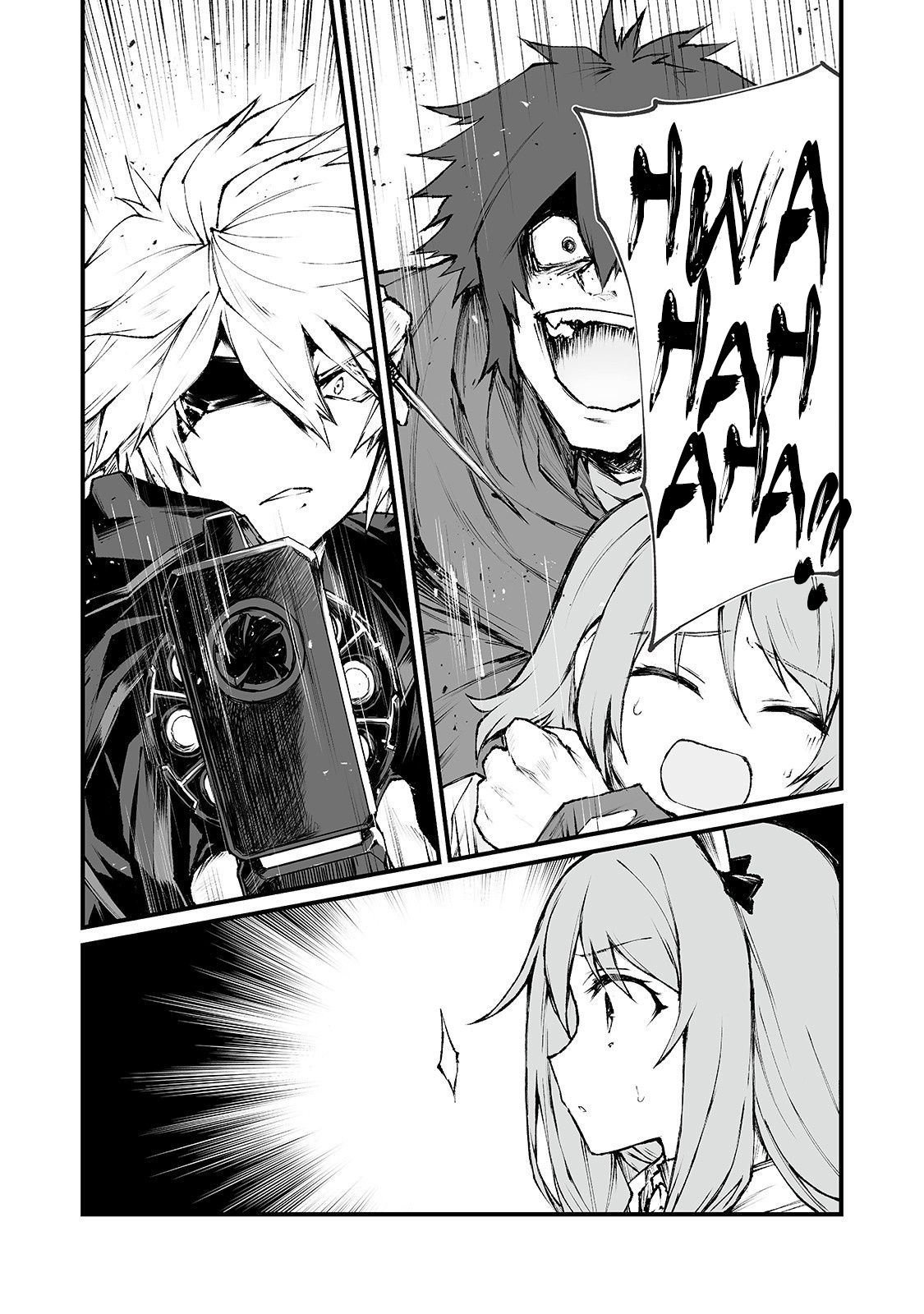 Page 8 of Chapter 36
