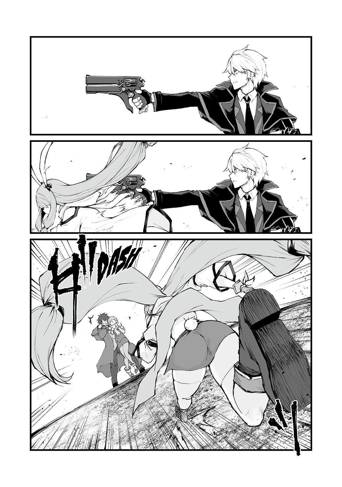 Page 9 of Chapter 36