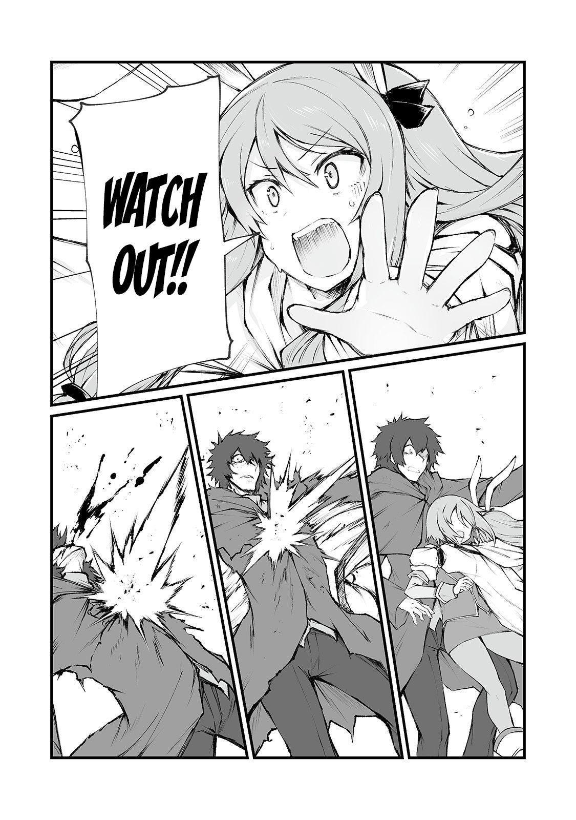 Page 10 of Chapter 36