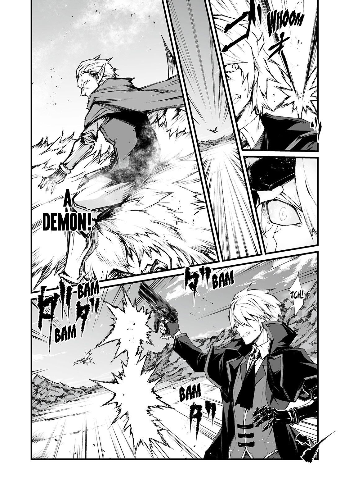 Page 11 of Chapter 36