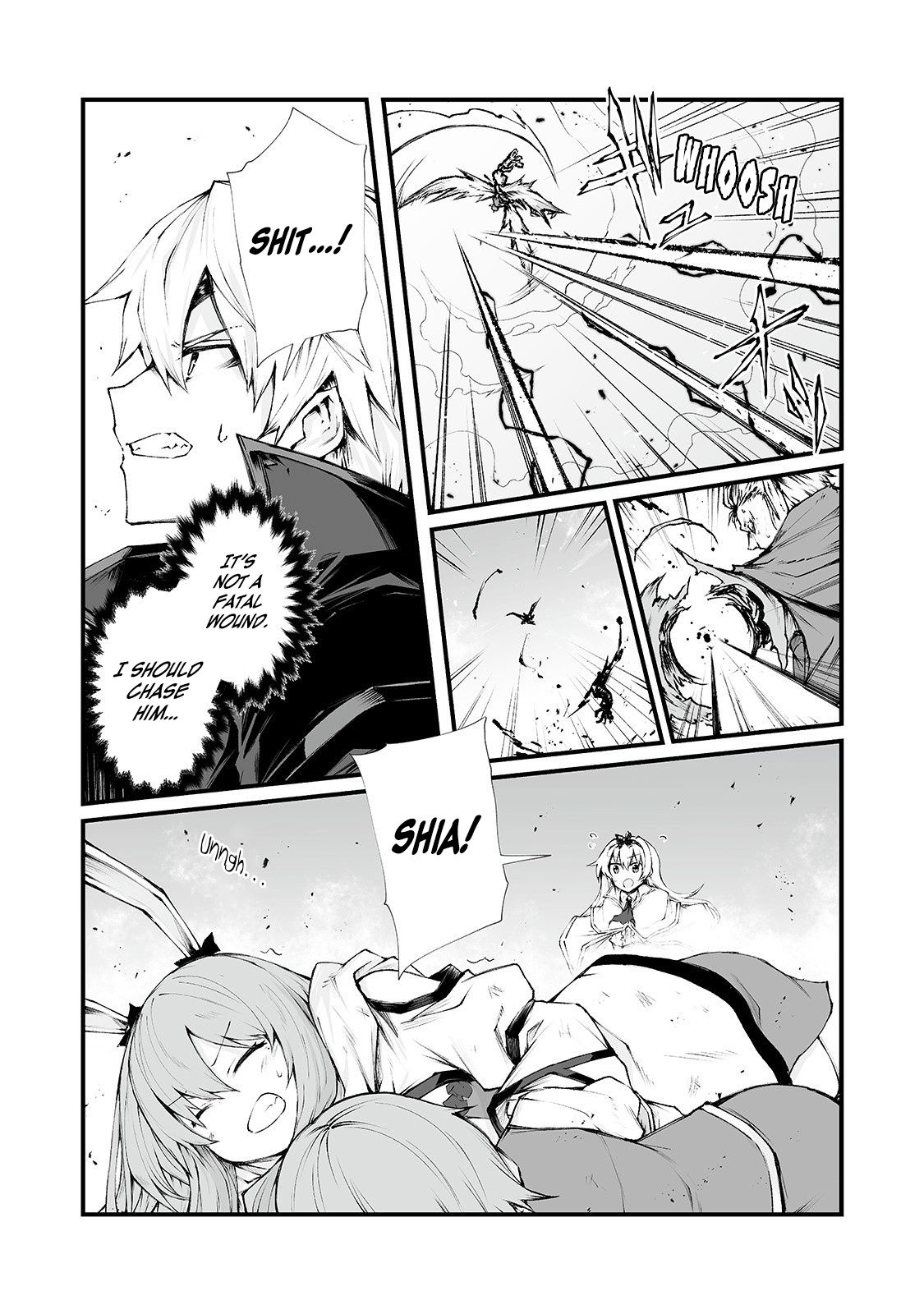 Page 12 of Chapter 36