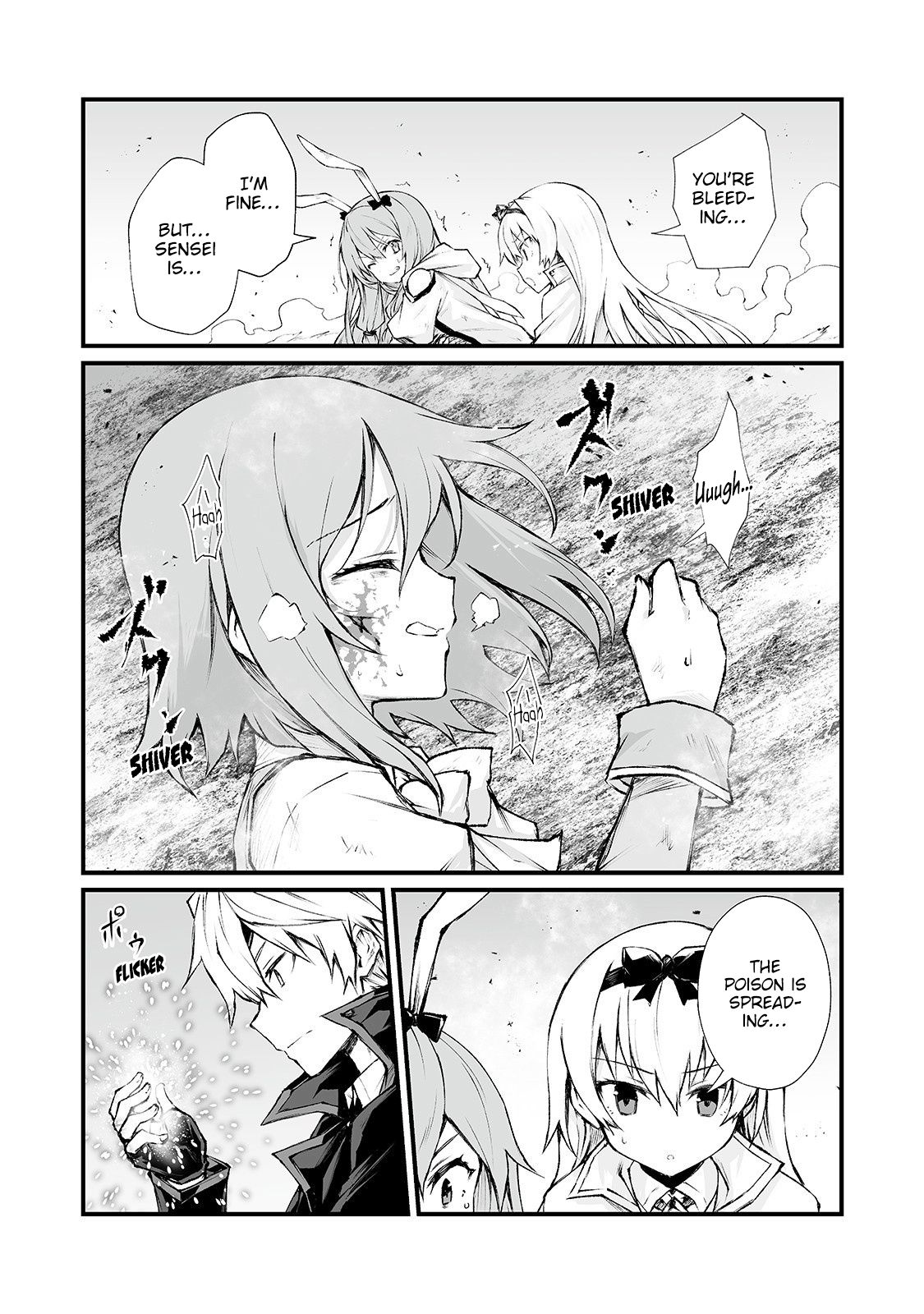 Page 13 of Chapter 36