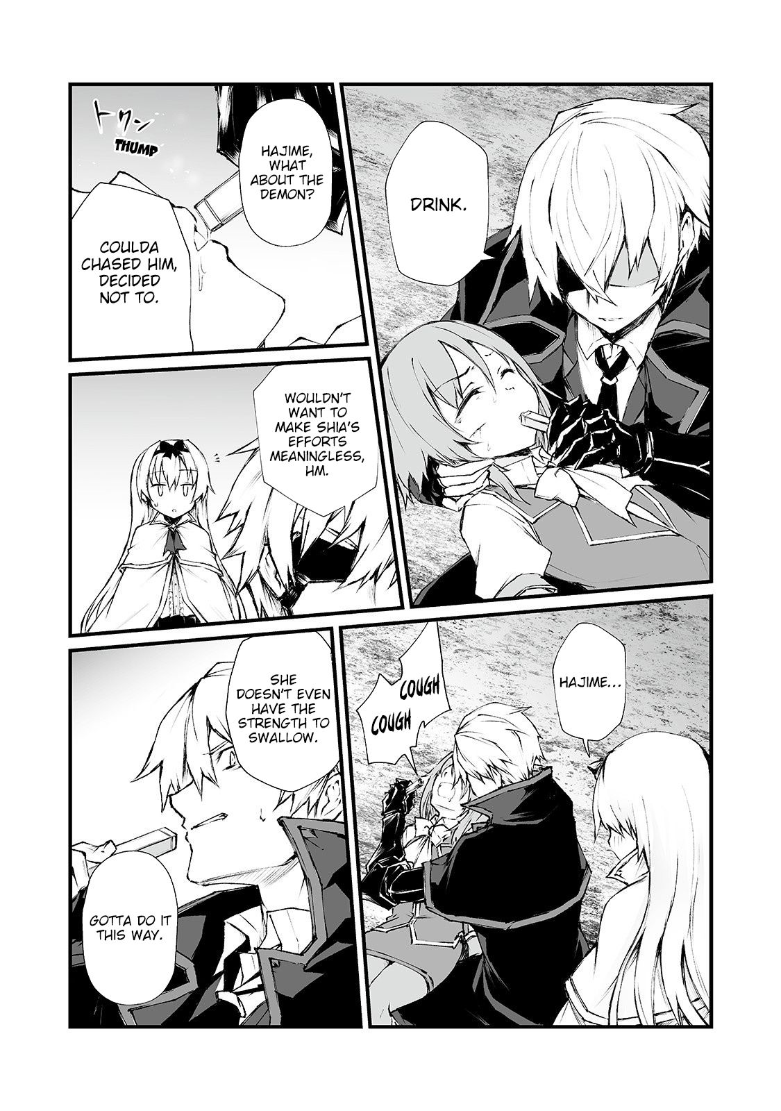 Page 14 of Chapter 36