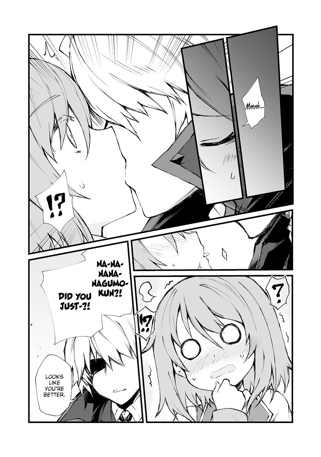 Page 15 of Chapter 36