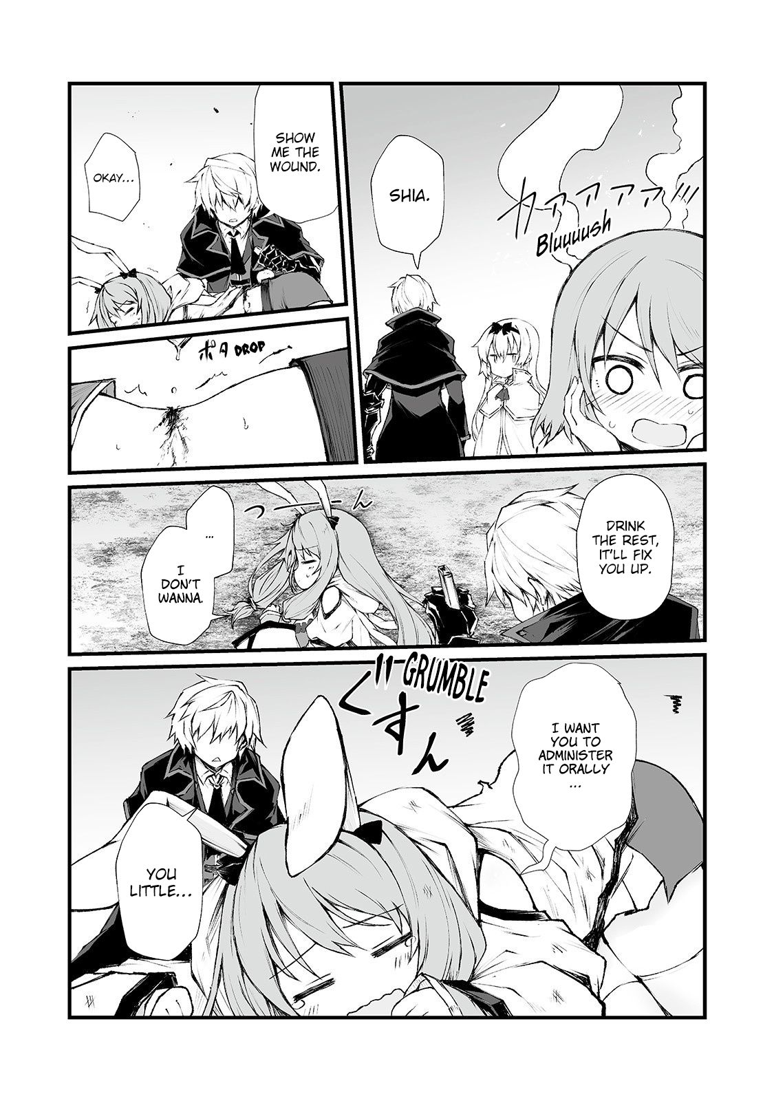 Page 16 of Chapter 36