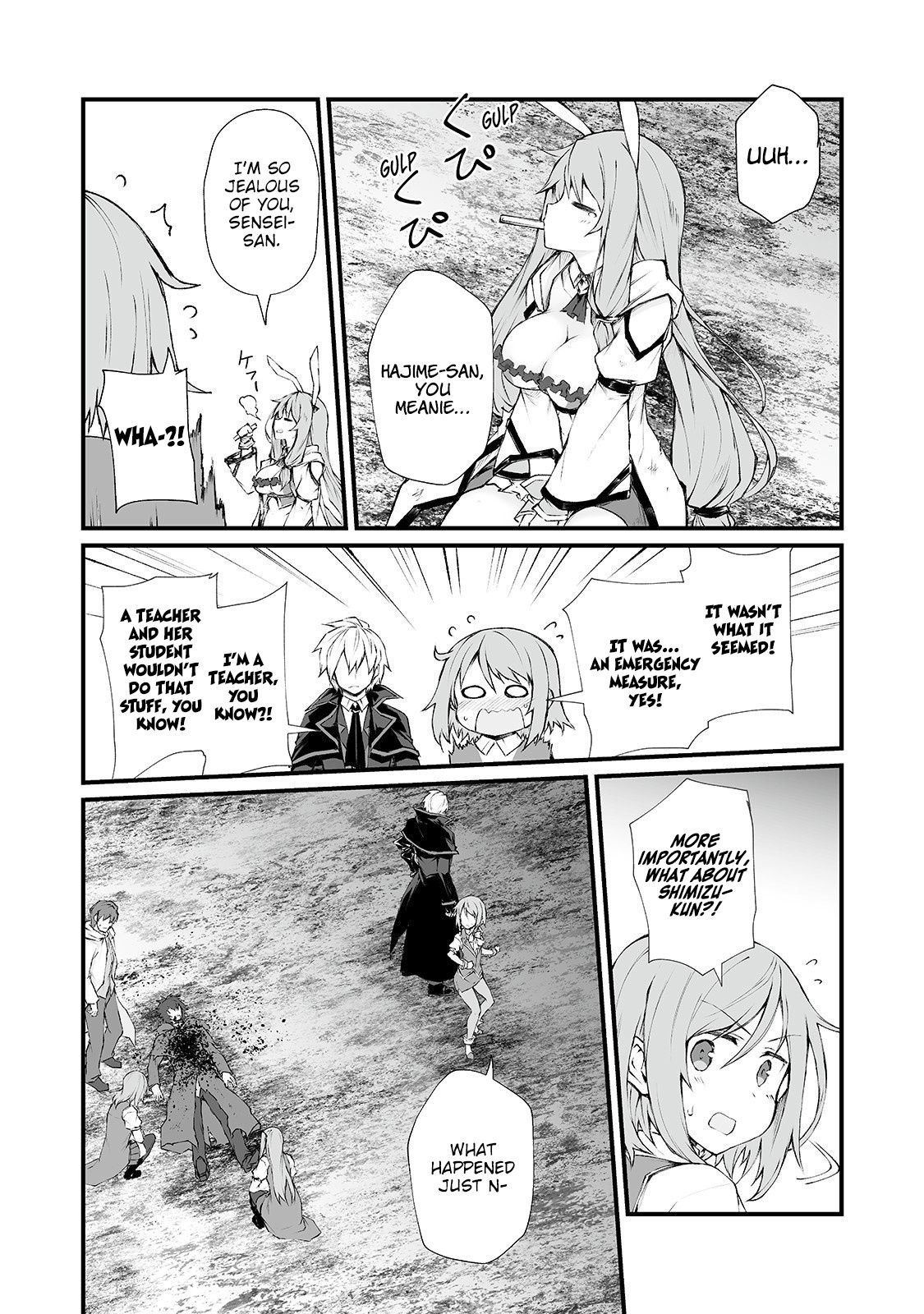 Page 17 of Chapter 36
