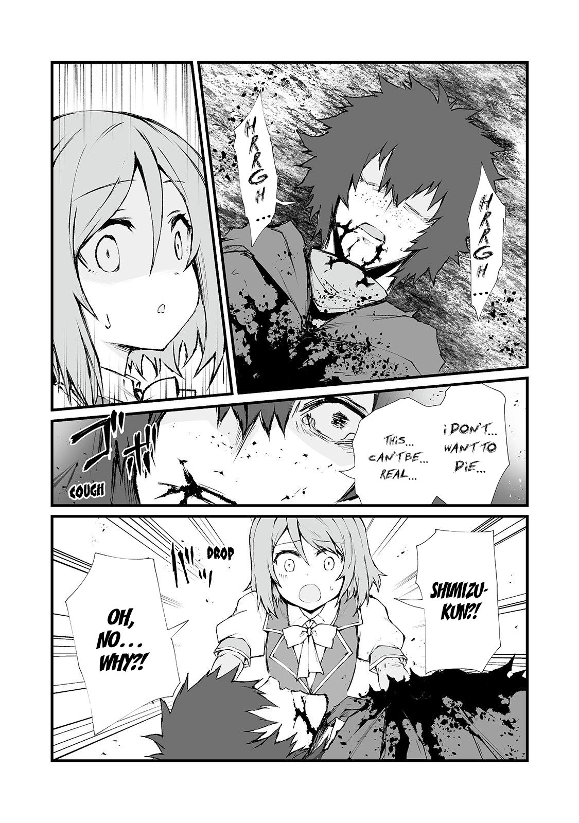 Page 18 of Chapter 36