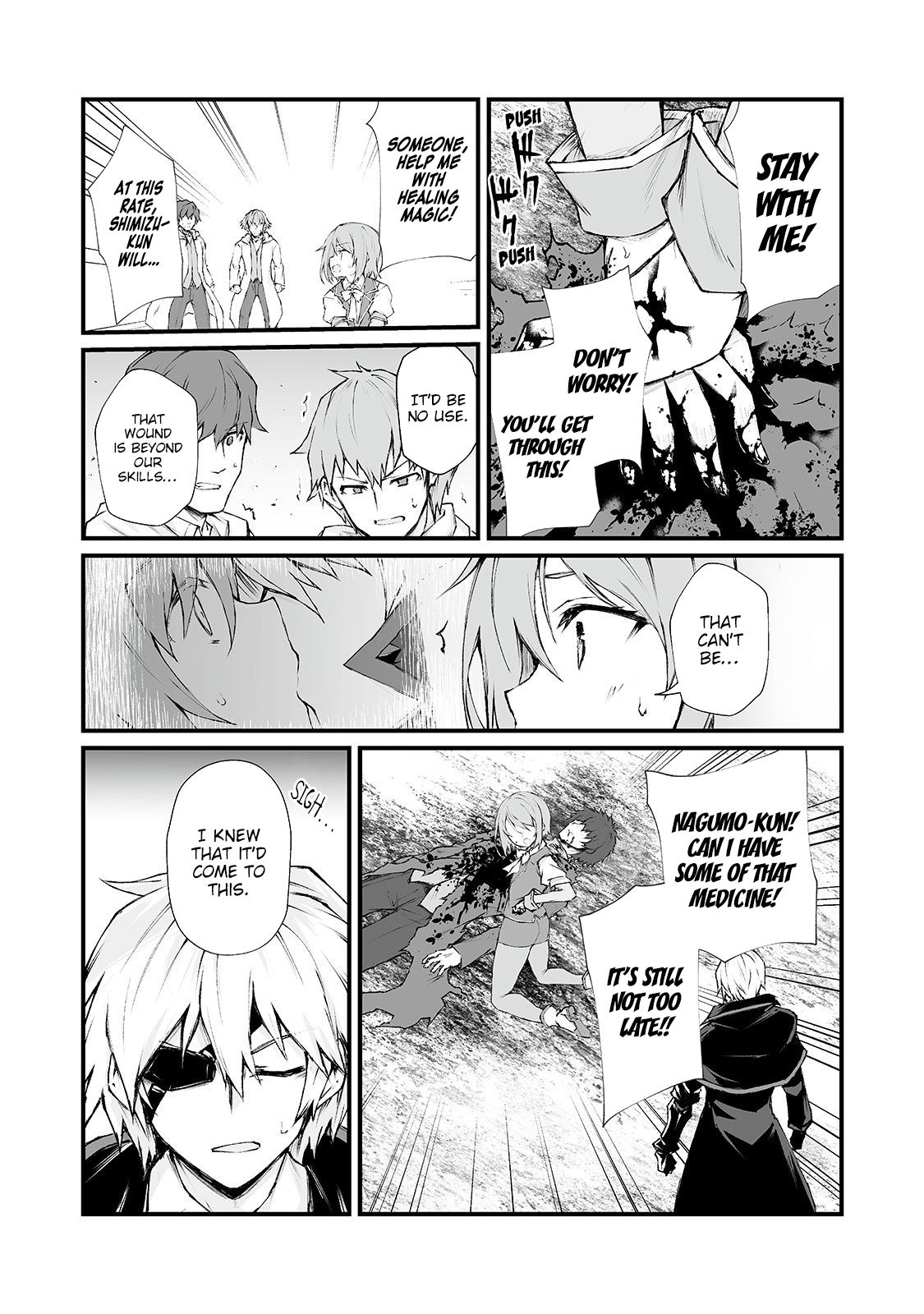 Page 19 of Chapter 36
