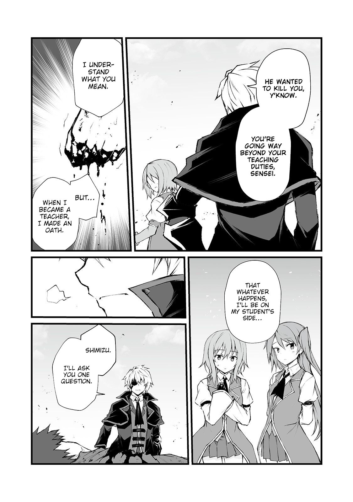 Page 20 of Chapter 36