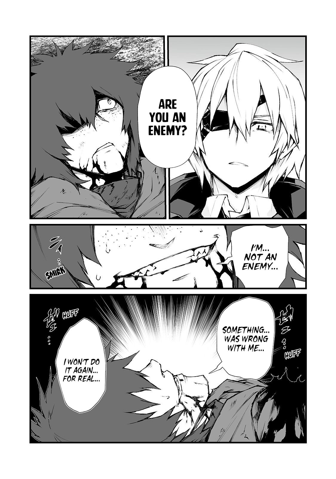 Page 21 of Chapter 36