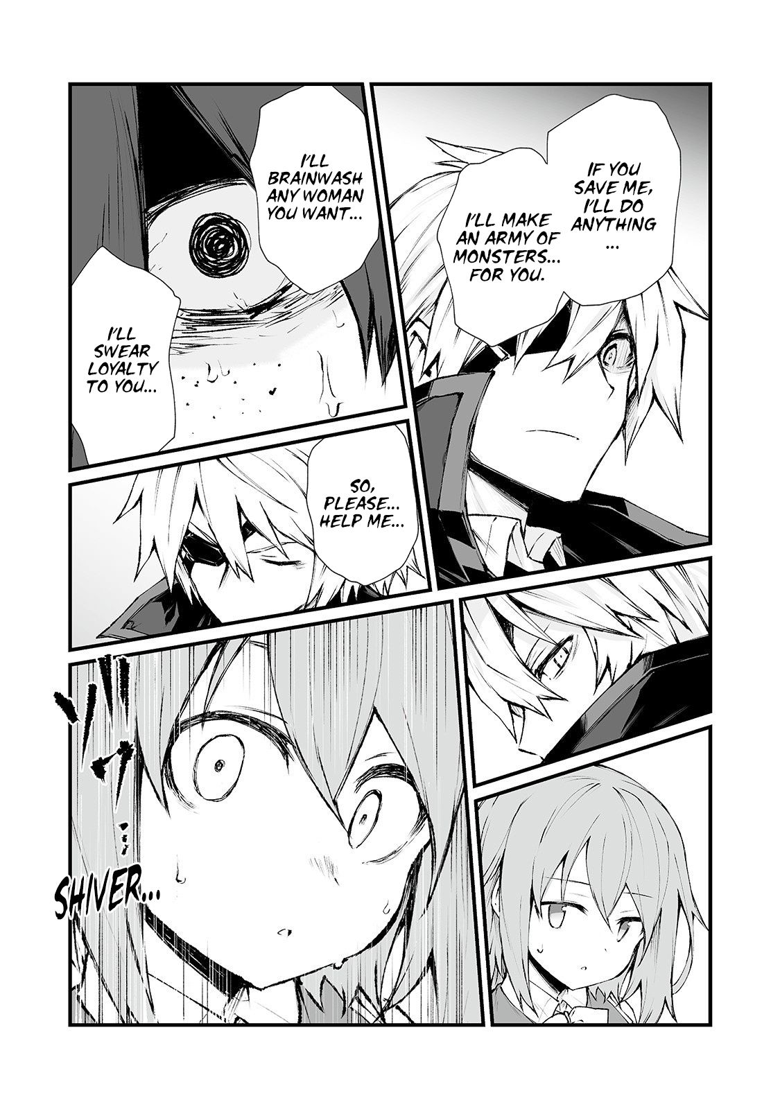 Page 22 of Chapter 36