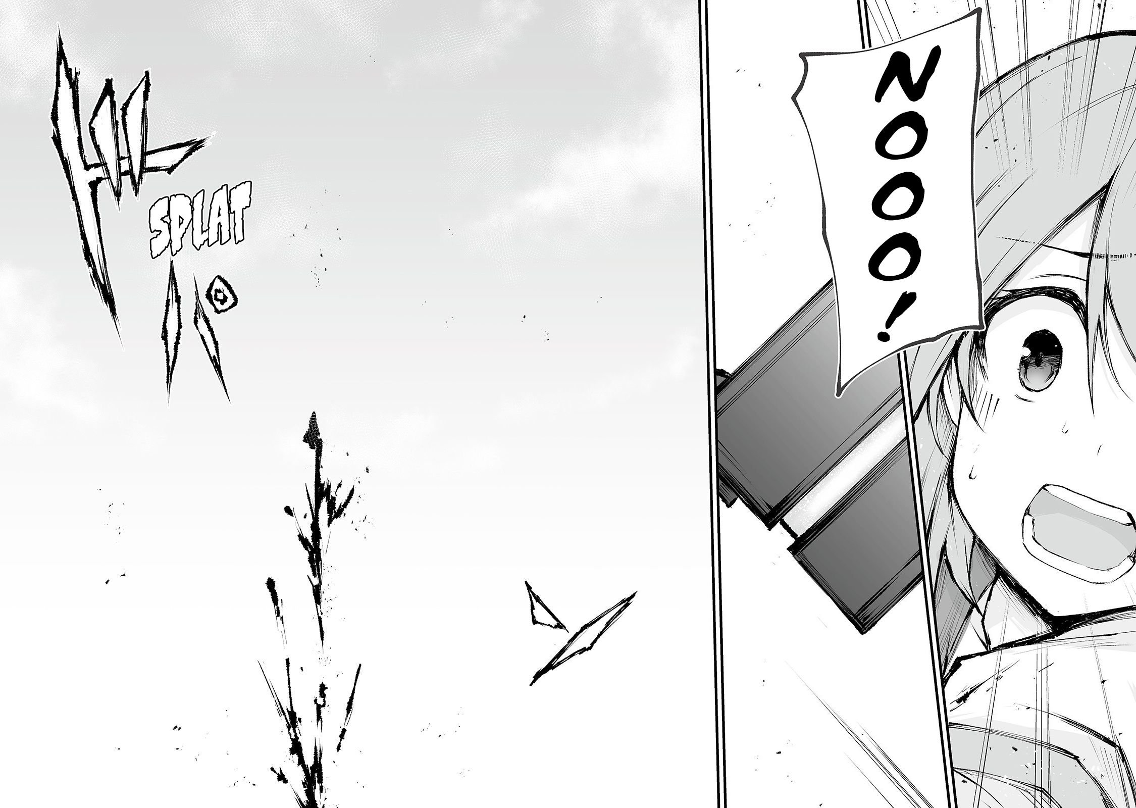 Page 23 of Chapter 36
