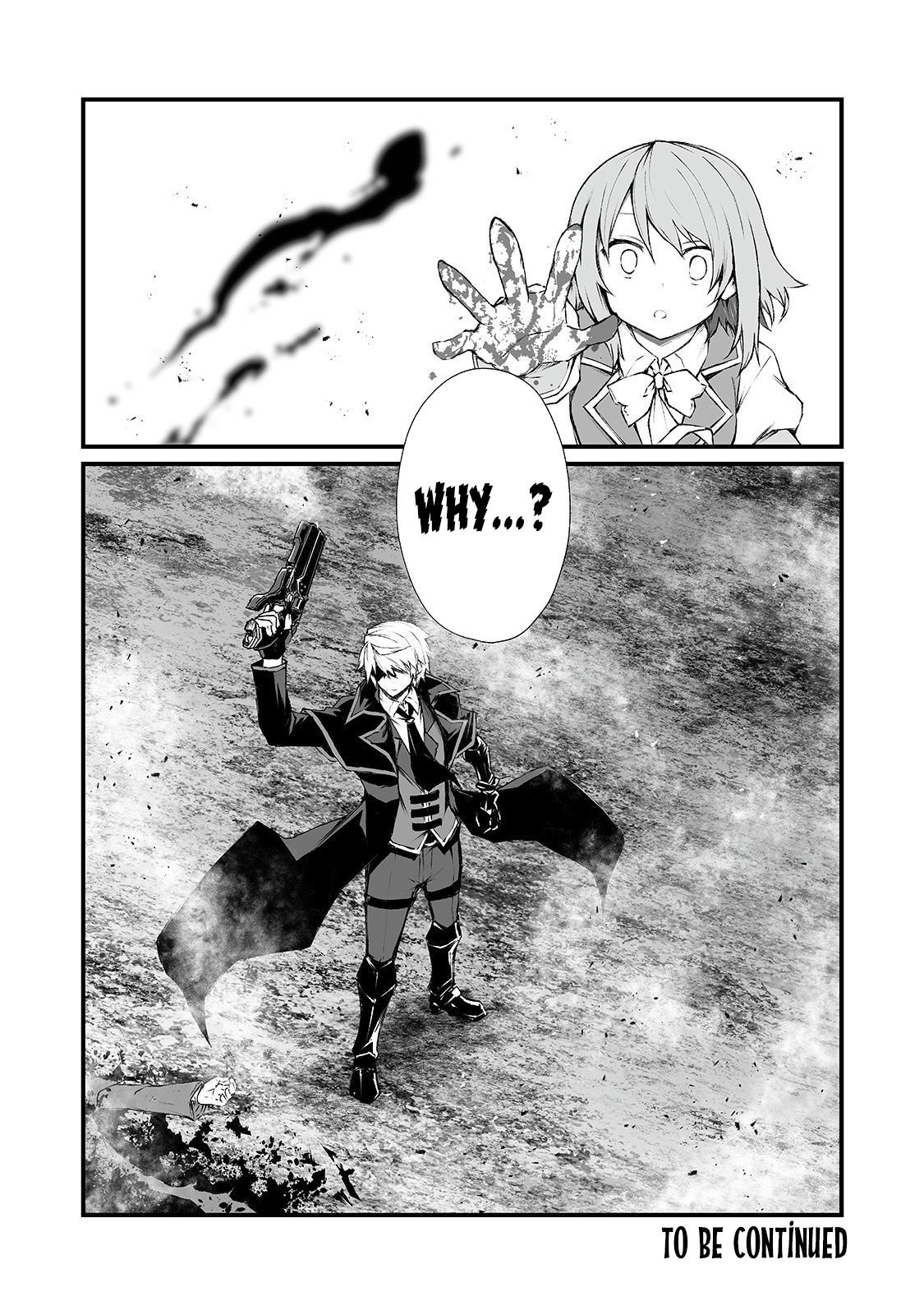 Page 24 of Chapter 36