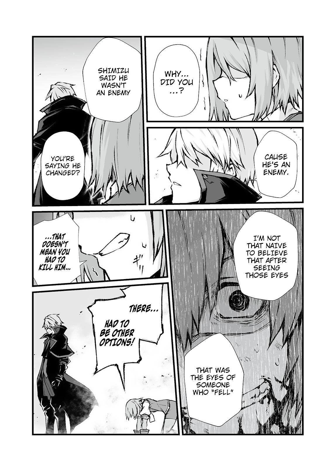 Page 2 of Chapter 37