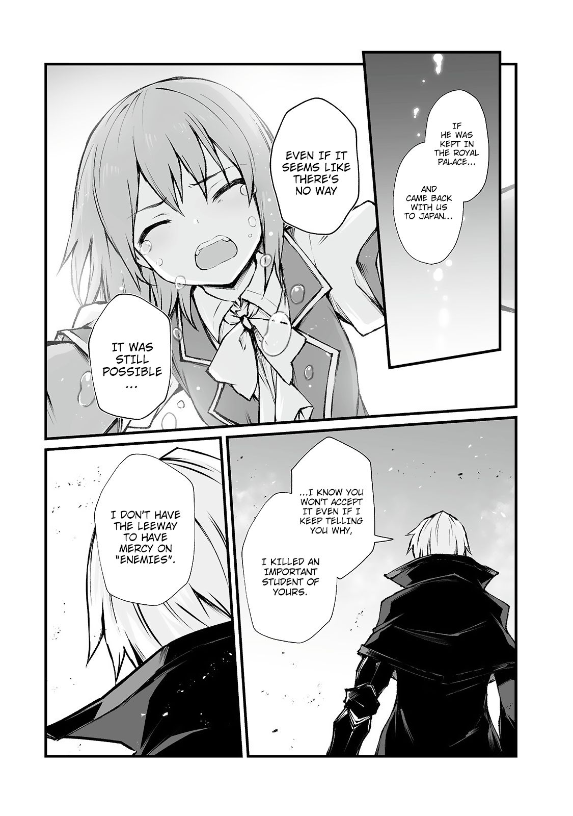 Page 3 of Chapter 37